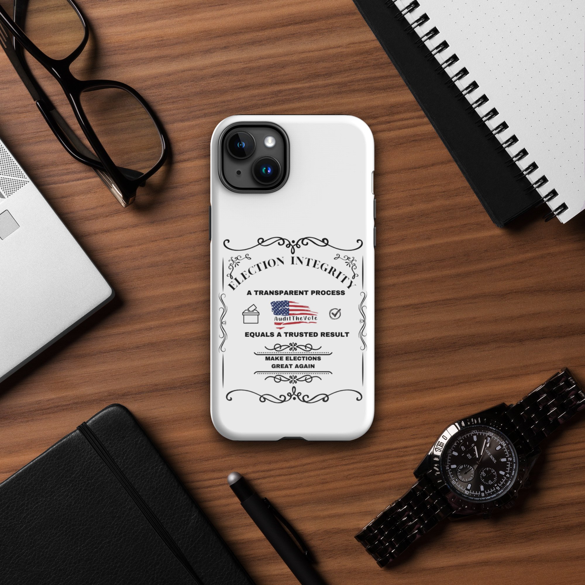 tough-case-for-iphone-glossy-iphone-15-plus-front-6746c1bb9e8d2.jpg