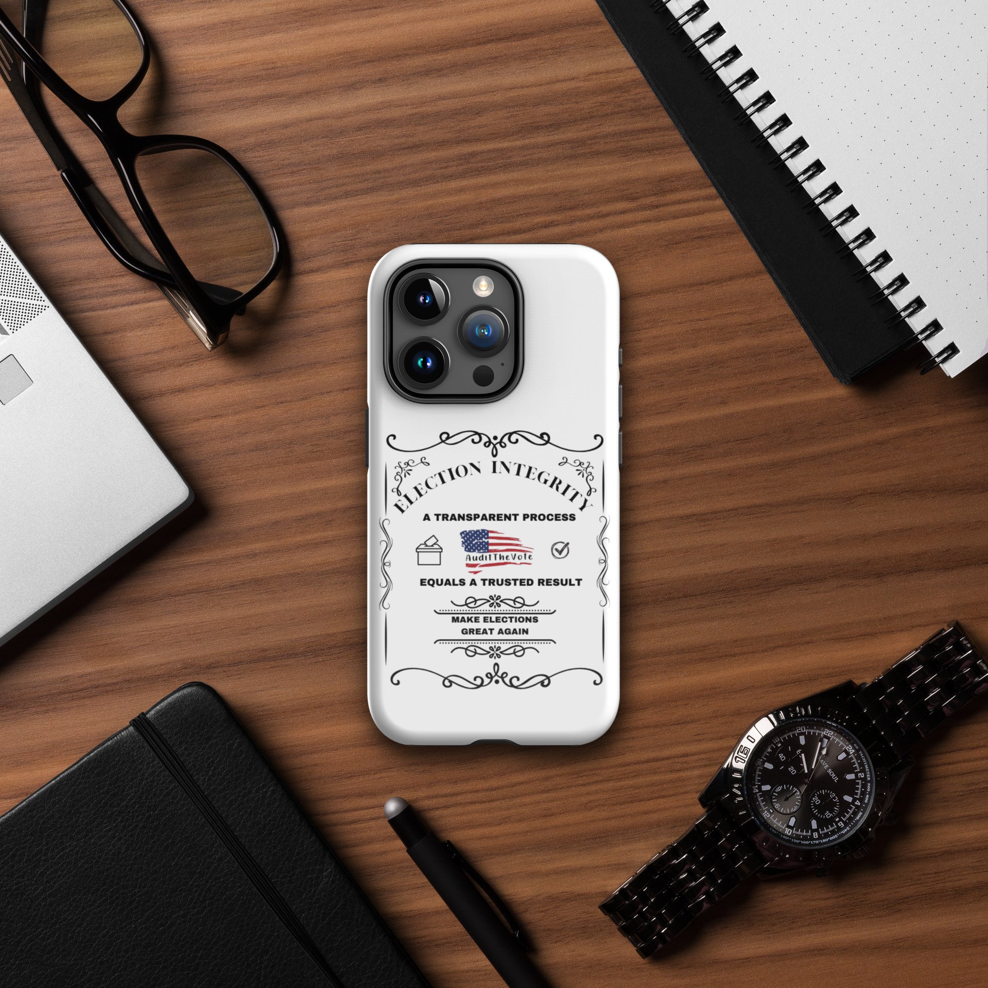 tough-case-for-iphone-glossy-iphone-15-pro-front-6746c1bb9e98d.jpg
