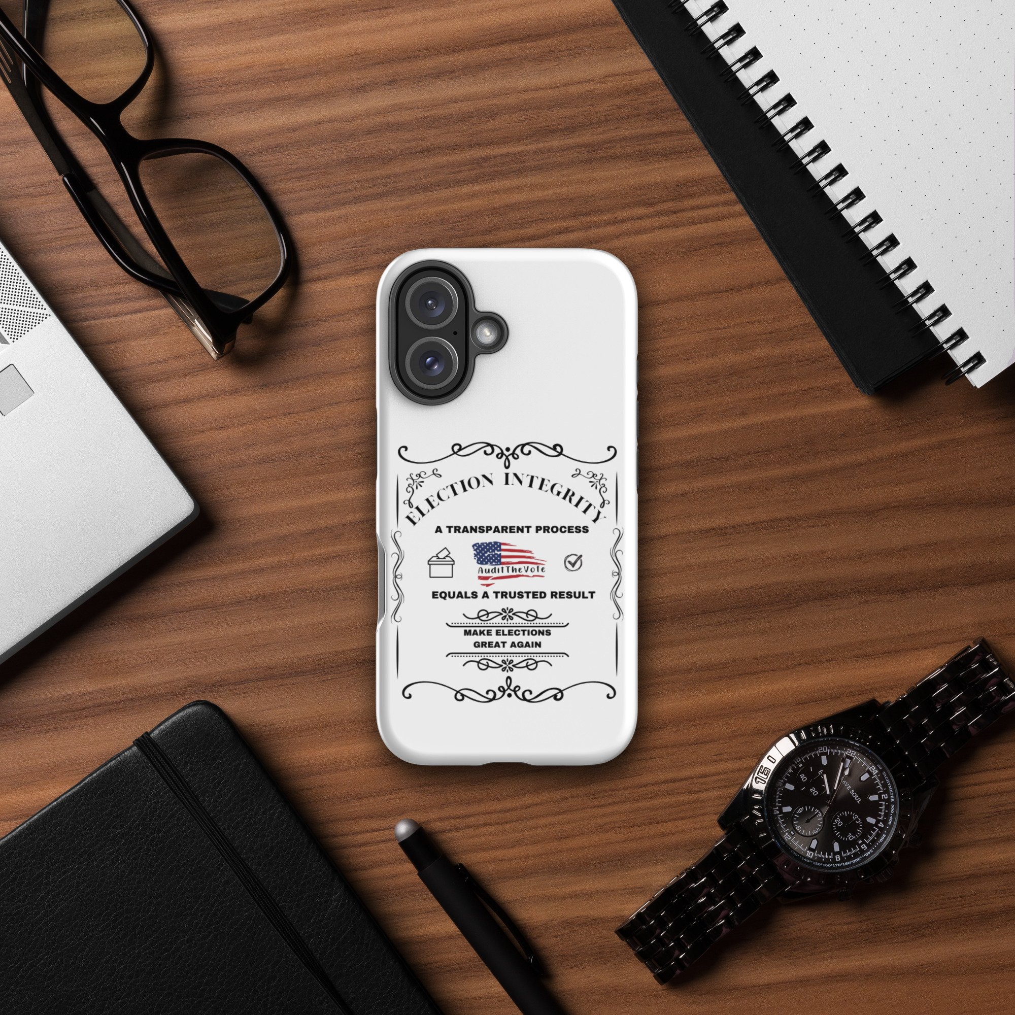 tough-case-for-iphone-matte-iphone-16-front-6746c1bb9eb66.jpg