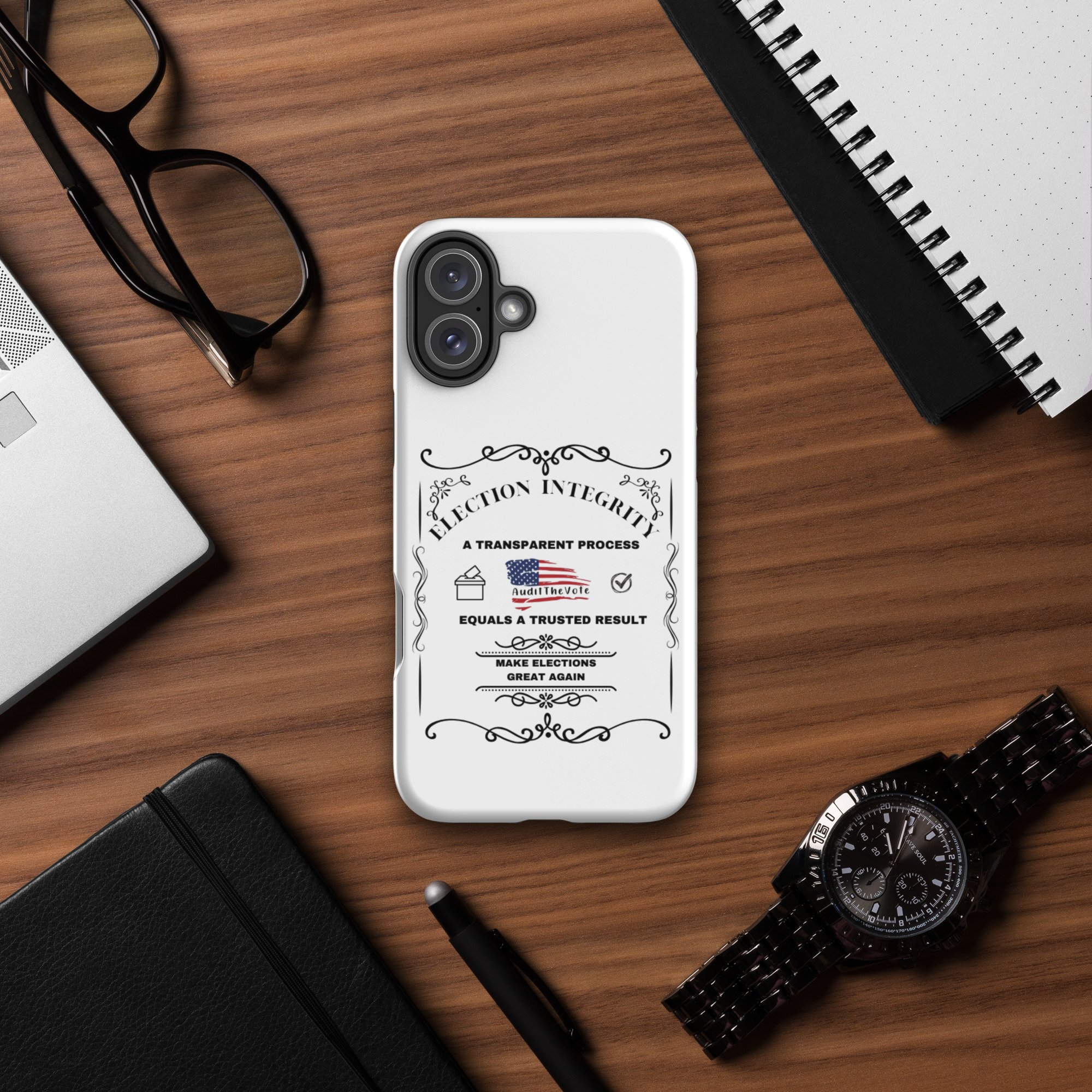 tough-case-for-iphone-matte-iphone-16-plus-front-6746c1bb9ec1f.jpg