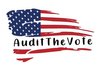 www.auditthevotepa.com