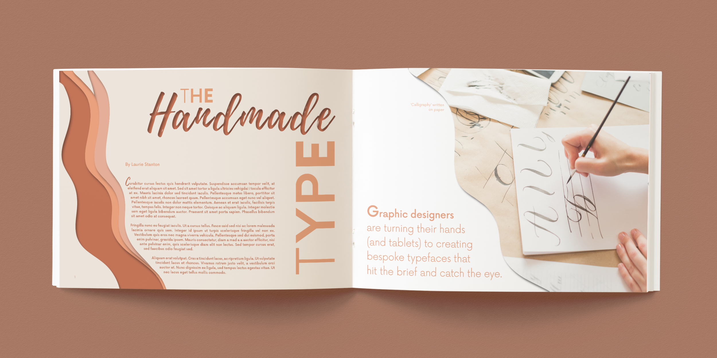 Typebase_Layout_1.png