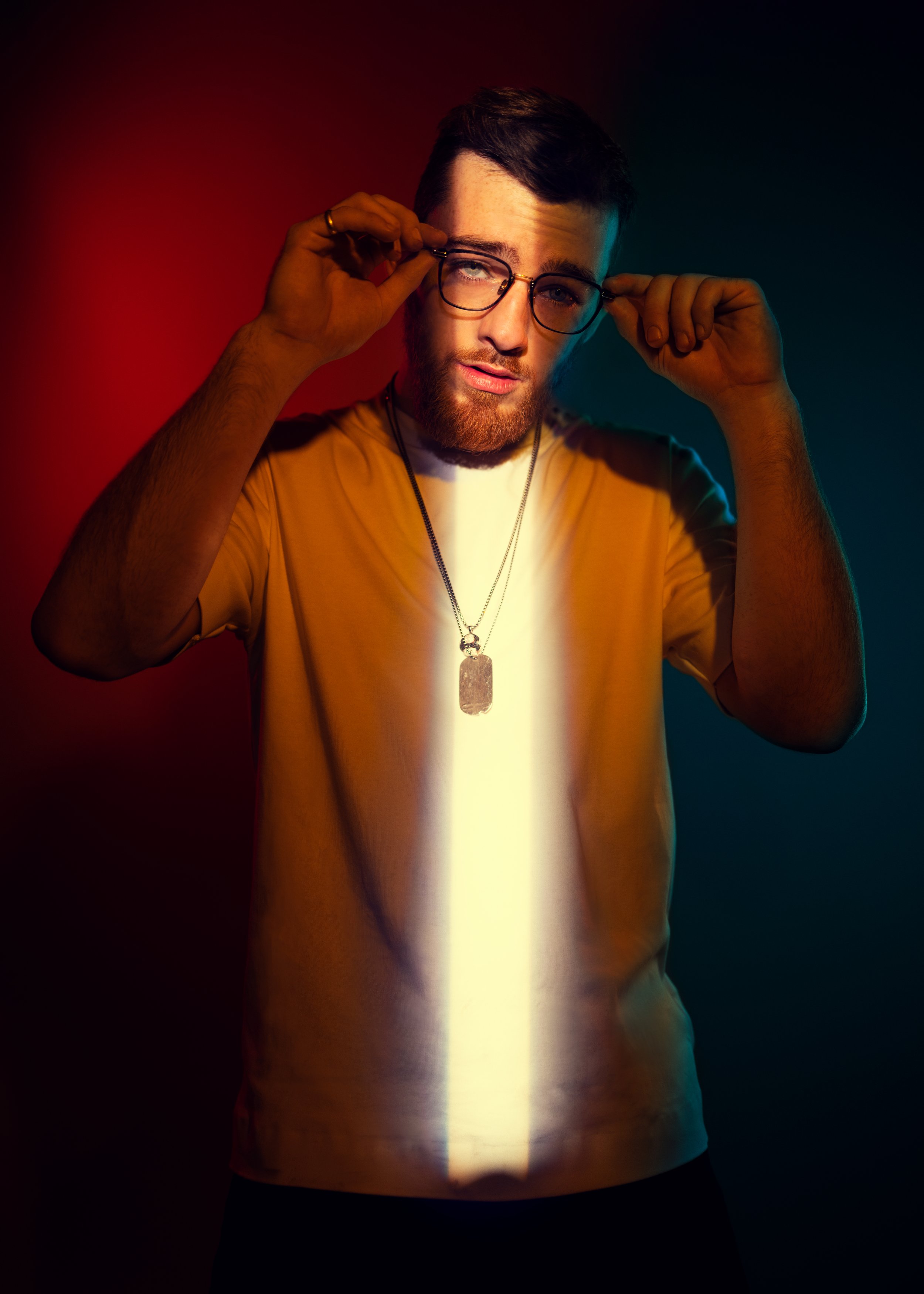 220920_ROCKSTAR_Hero_Portrait_02_02032_V2.jpg