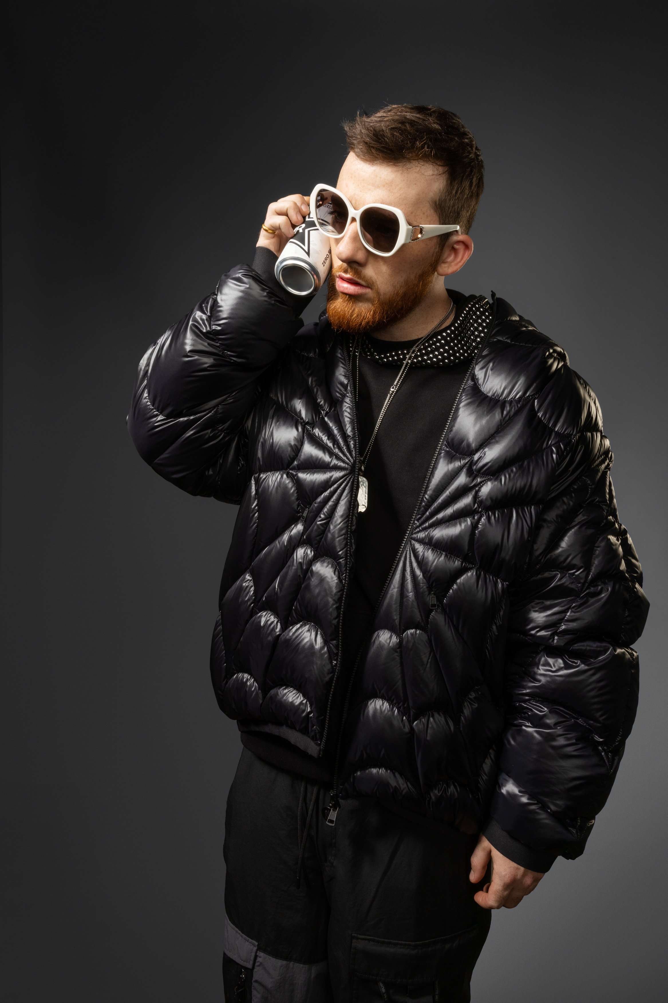 ROCKSTAR_Hero_Portrait_01717-R2.jpg