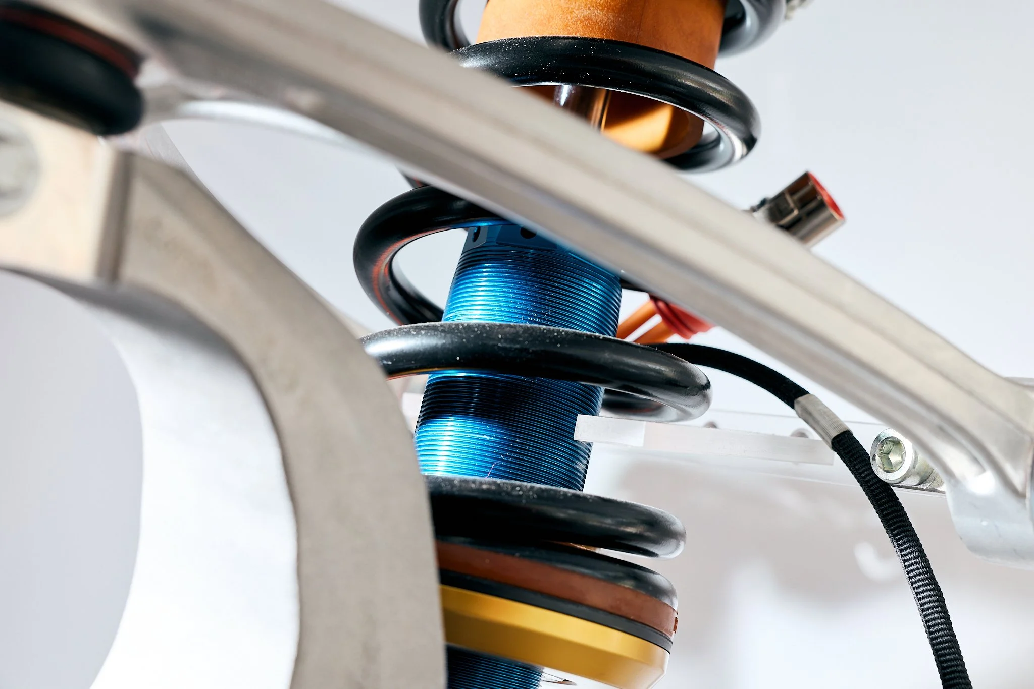 Casa Ferrari F1 2026_Ari Gelgec_11.jpg