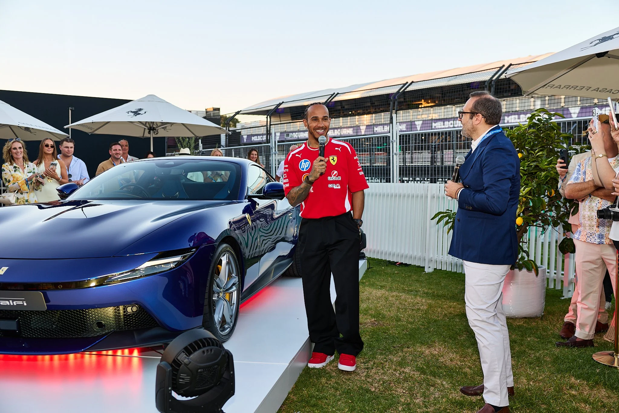 Casa Ferrari F1 2026_Ari Gelgec_239.jpg