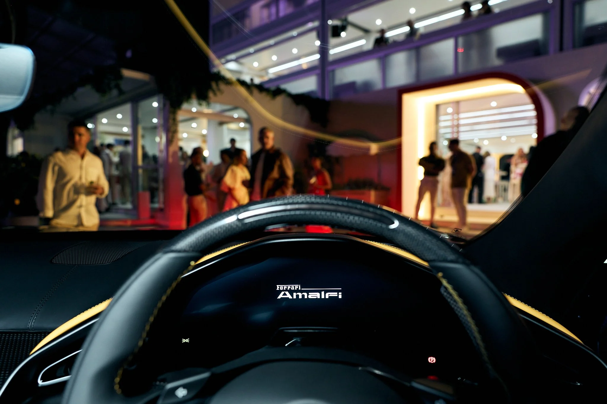 Casa Ferrari F1 2026_Ari Gelgec_280.jpg