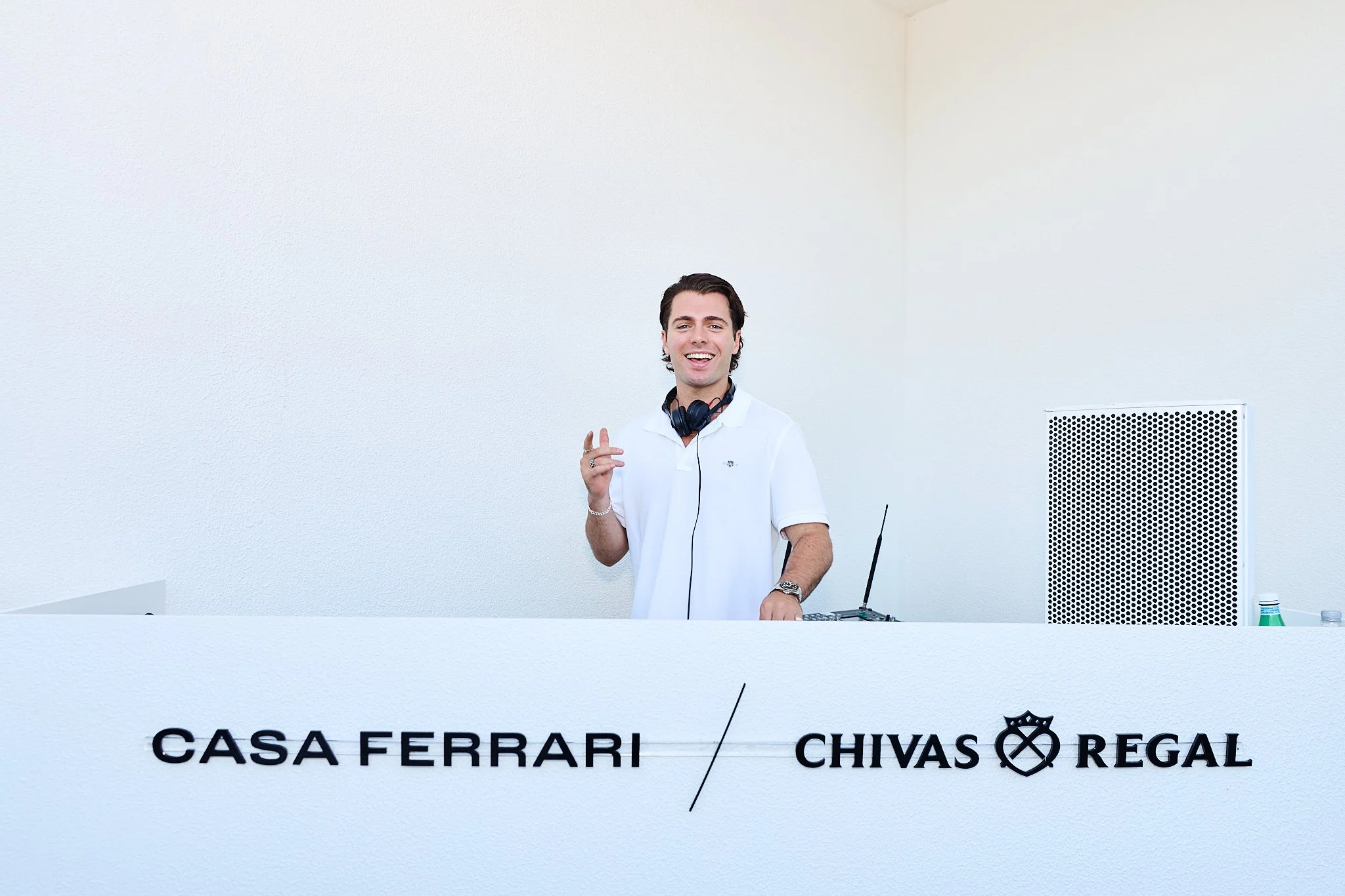 Casa Ferrari F1 2026_Ari Gelgec_214.jpg