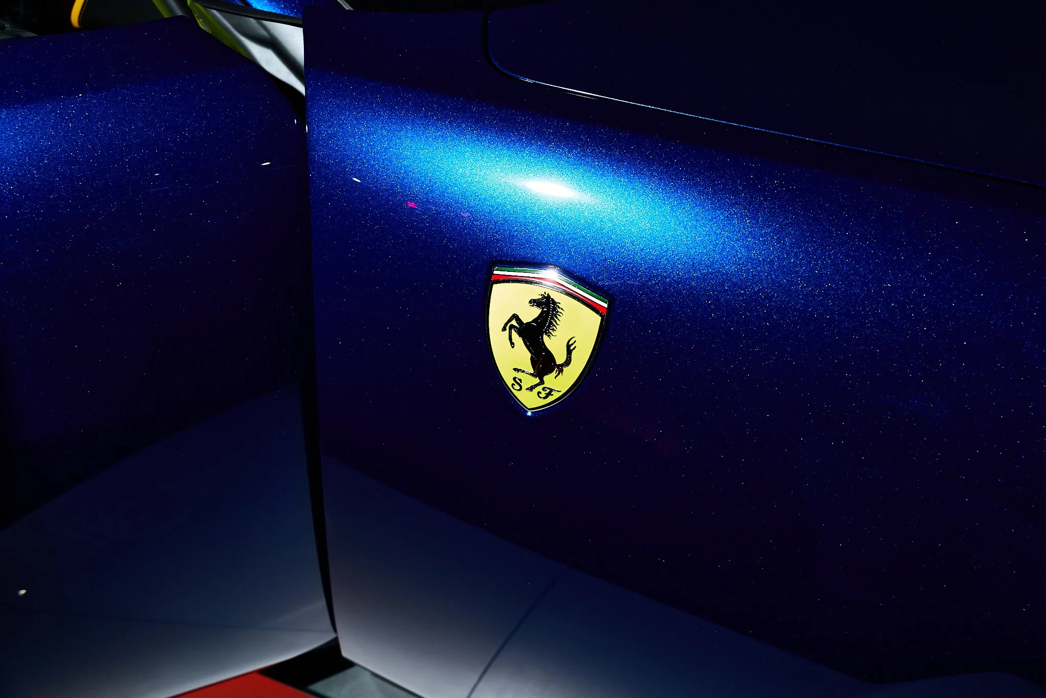 Casa Ferrari F1 2026_Ari Gelgec_268.jpg