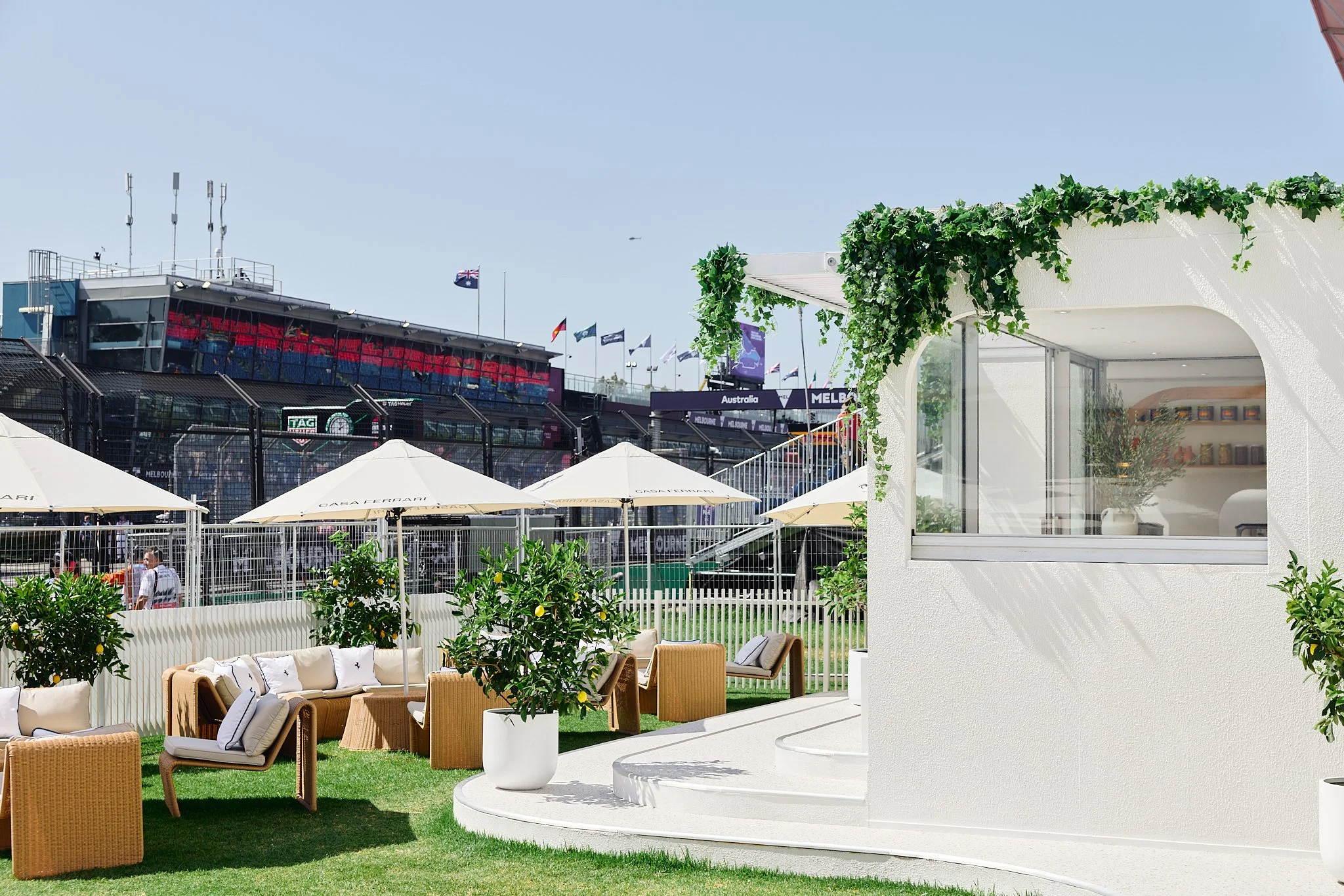 Casa Ferrari F1 2026_Ari Gelgec_23.jpg