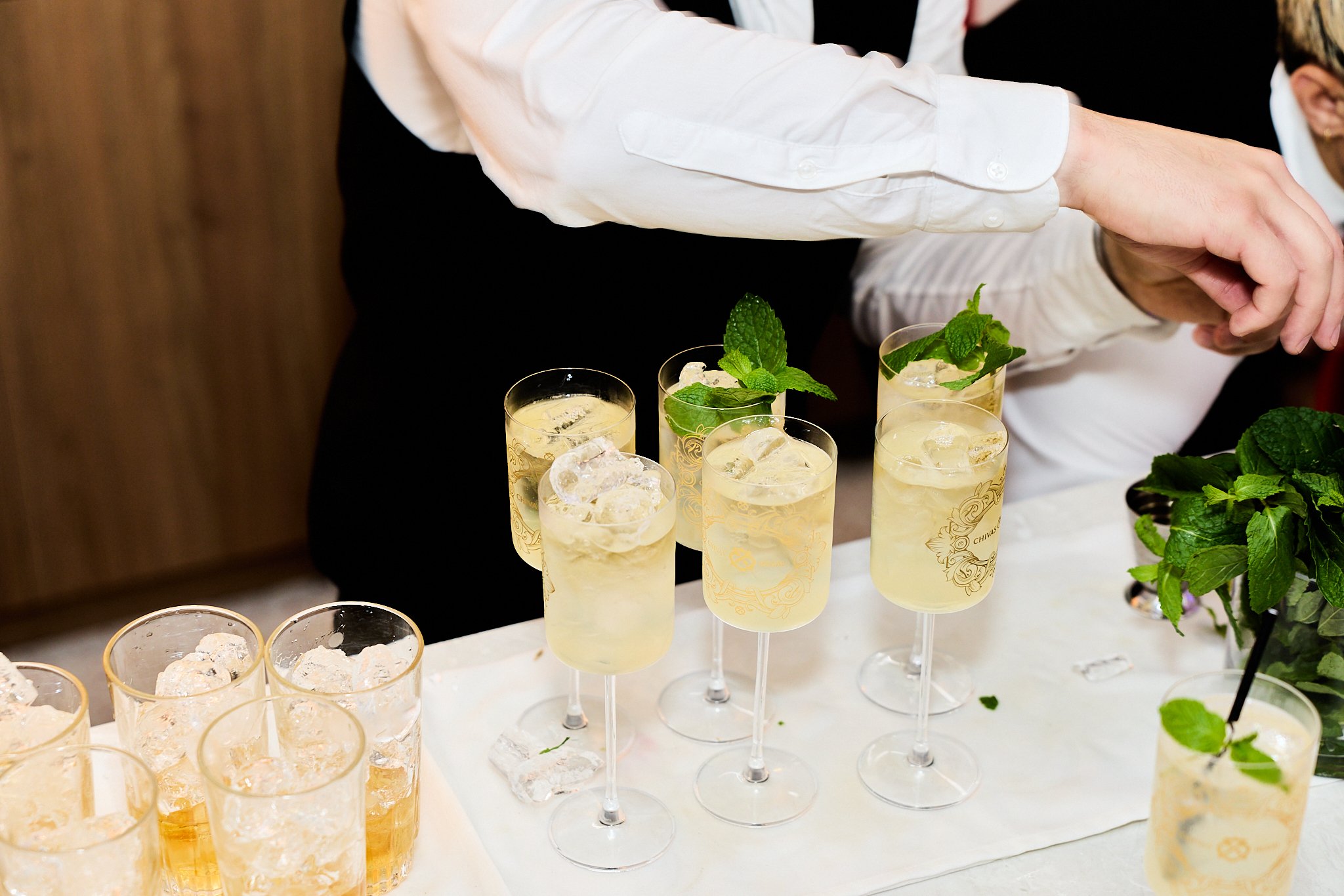 Casa Ferrari F1 2026_Ari Gelgec_277.jpg