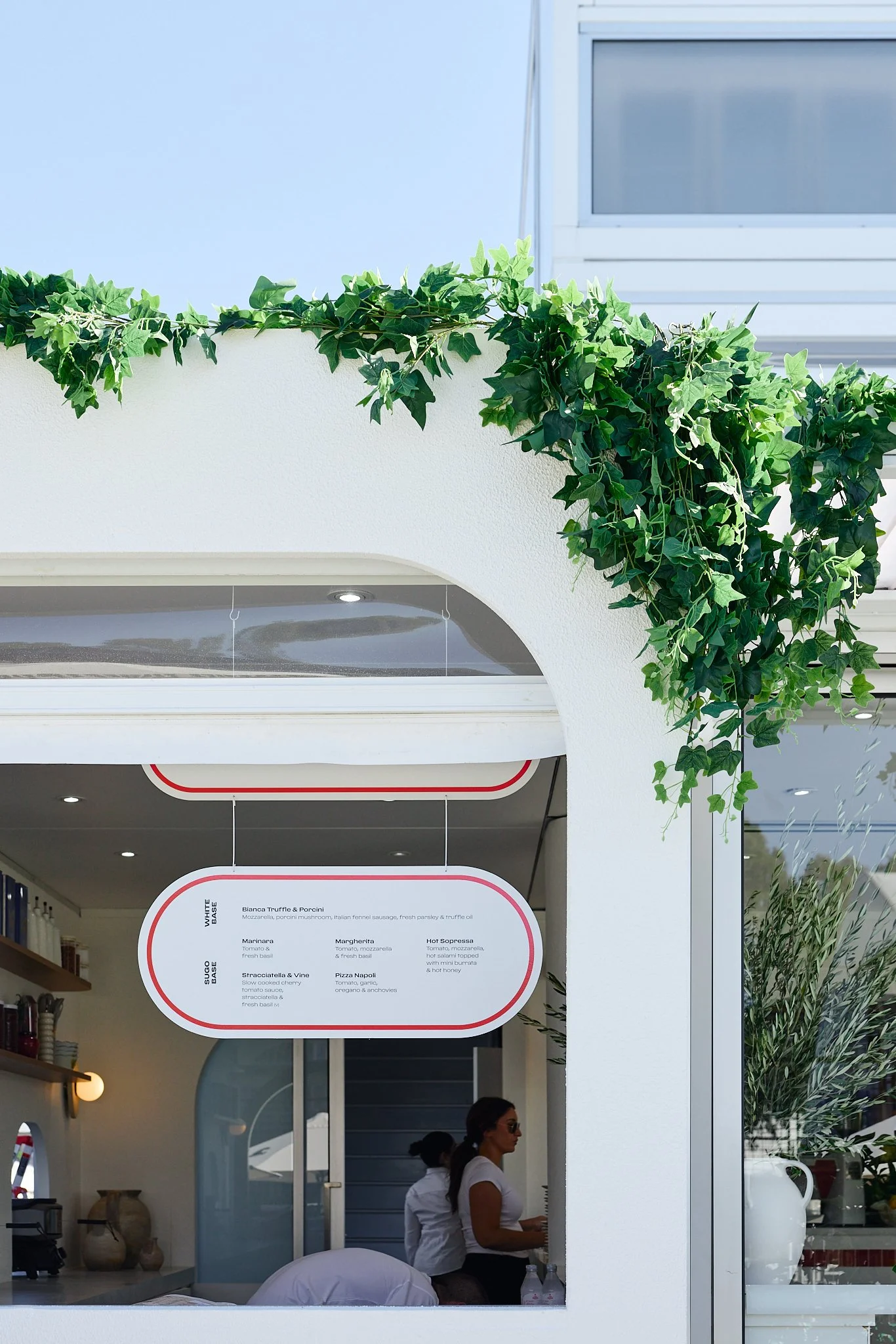 Casa Ferrari F1 2026_Ari Gelgec_144.jpg