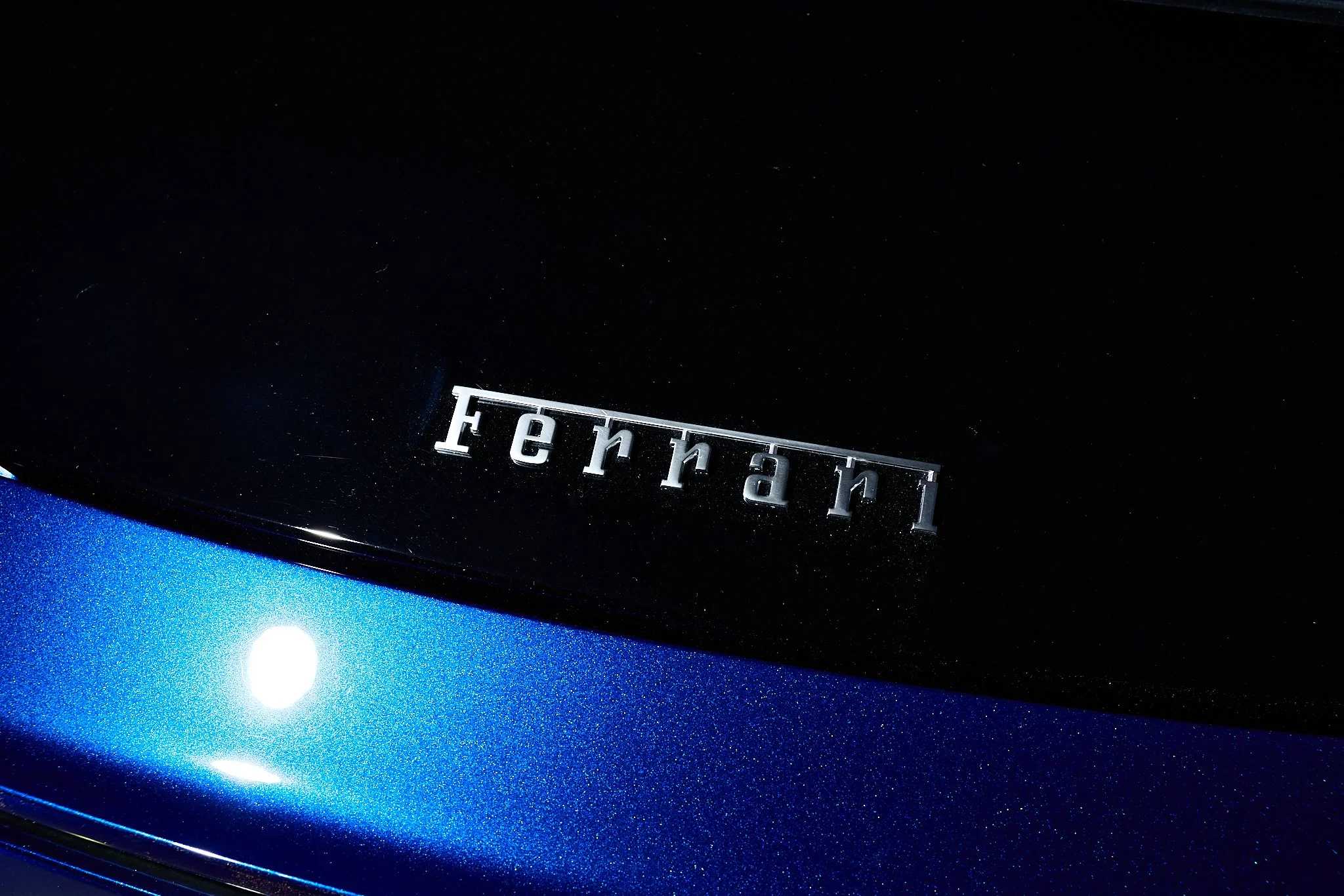 Casa Ferrari F1 2026_Ari Gelgec_269.jpg