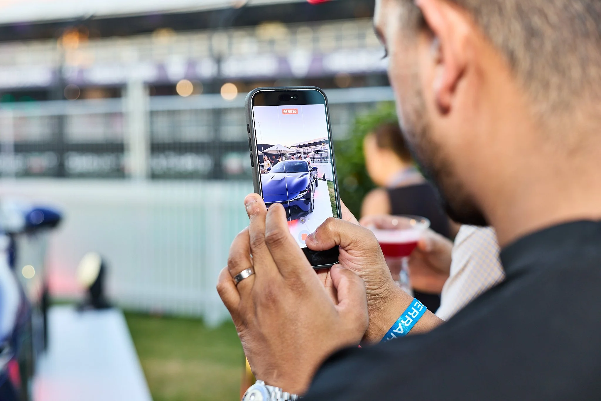 Casa Ferrari F1 2026_Ari Gelgec_243.jpg