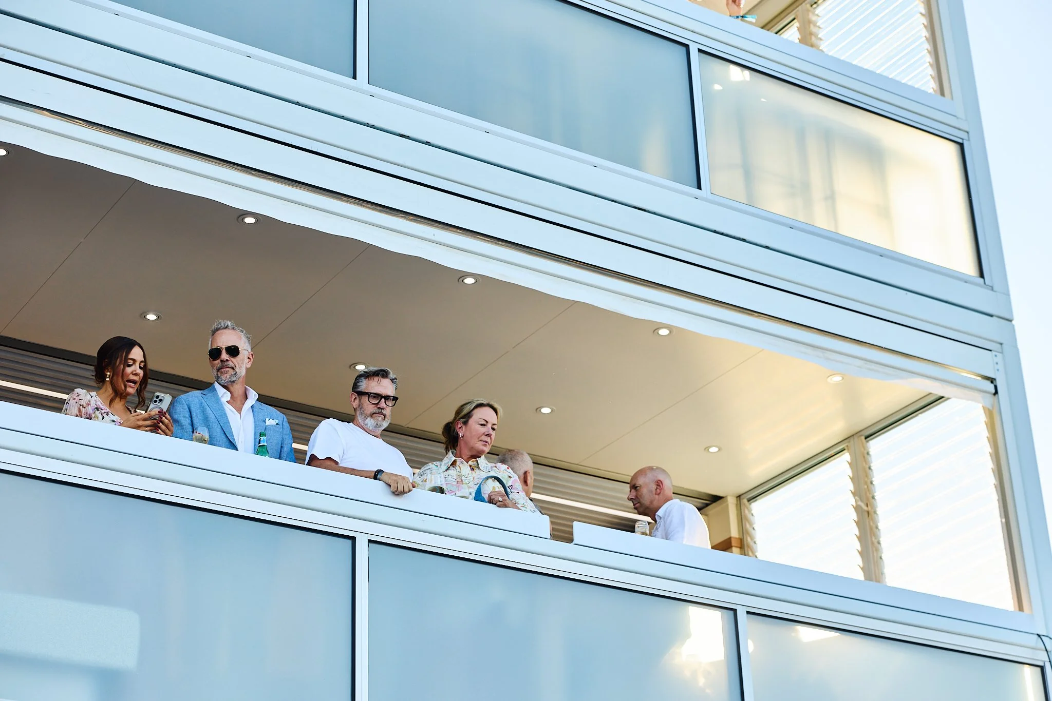 Casa Ferrari F1 2026_Ari Gelgec_212.jpg