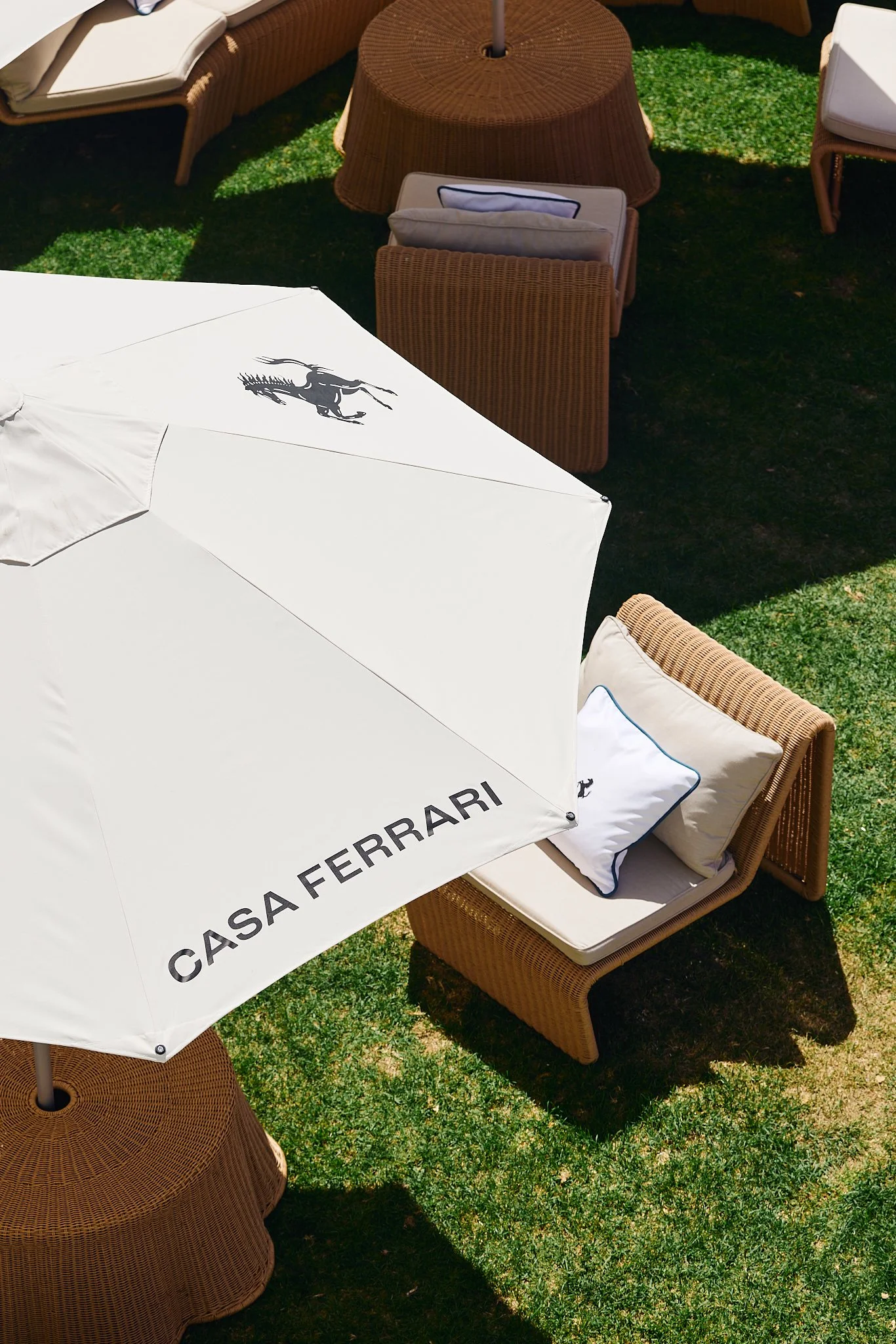 Casa Ferrari F1 2026_Ari Gelgec_71.jpg