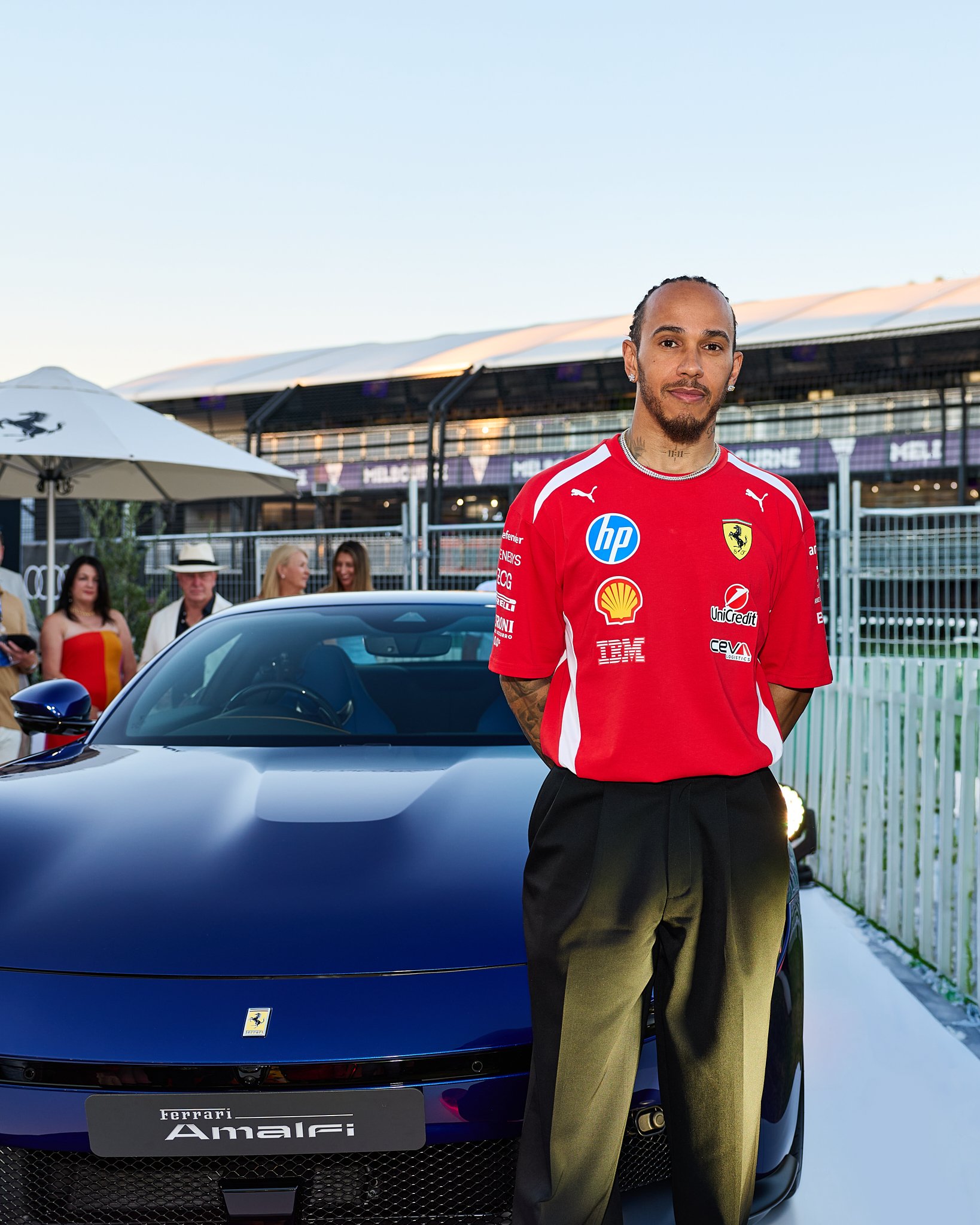 Casa Ferrari F1 2026_Ari Gelgec_242.jpg