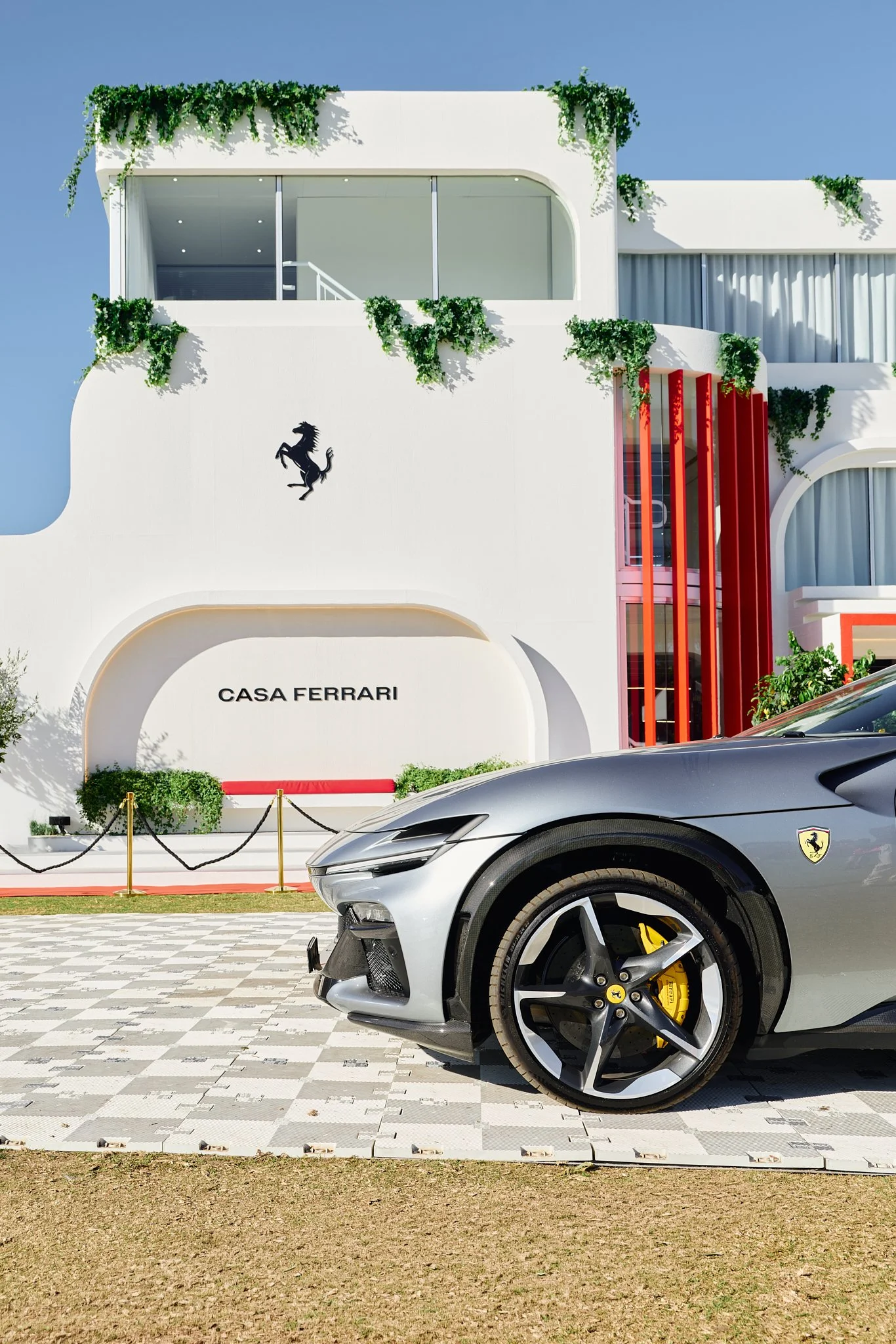 Casa Ferrari F1 2026_Ari Gelgec_159.jpg