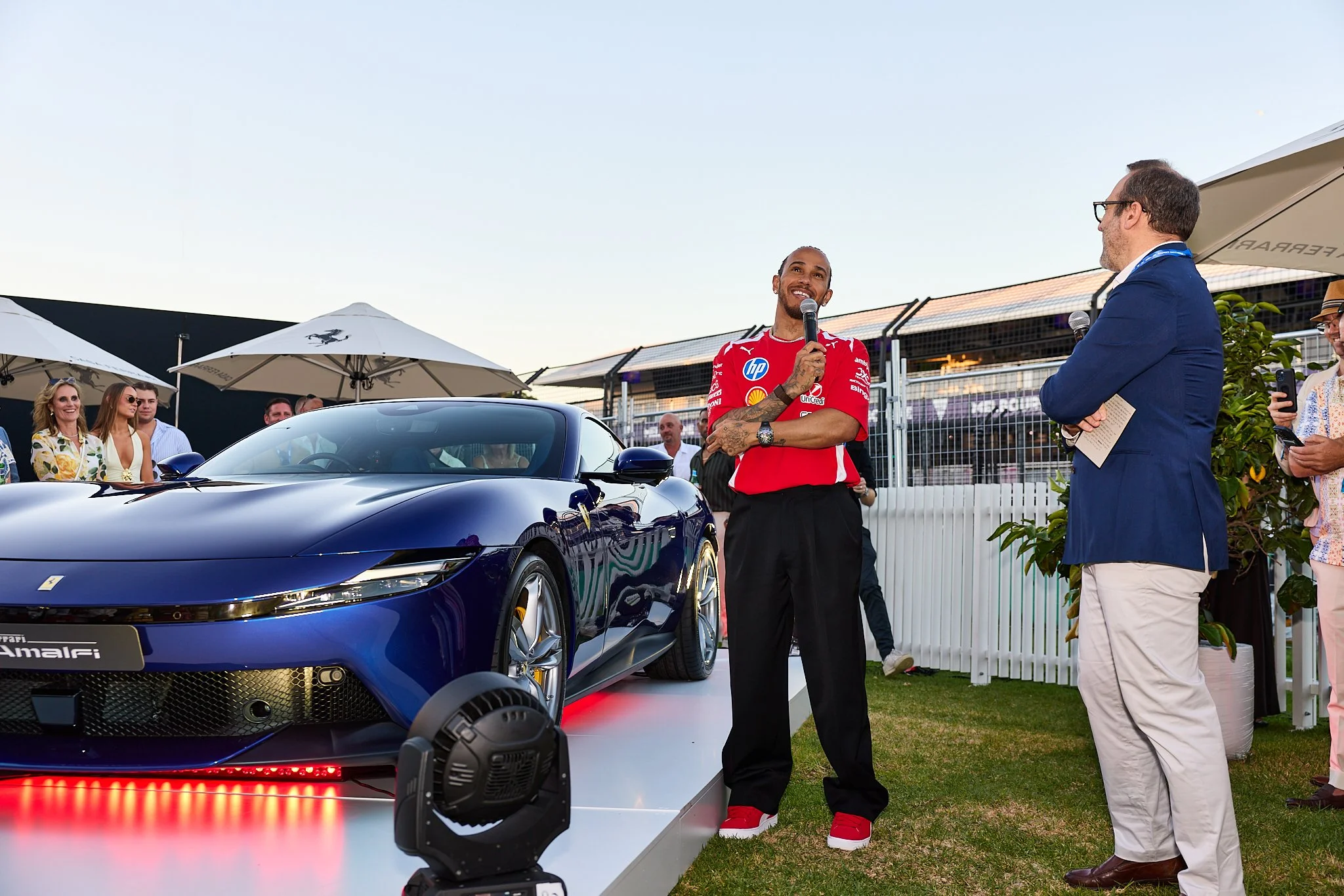 Casa Ferrari F1 2026_Ari Gelgec_238.jpg