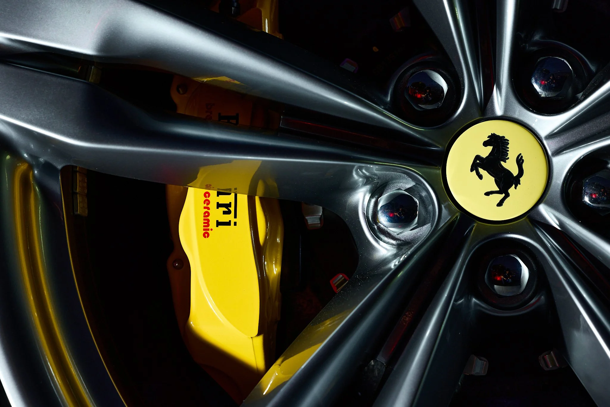 Casa Ferrari F1 2026_Ari Gelgec_272.jpg