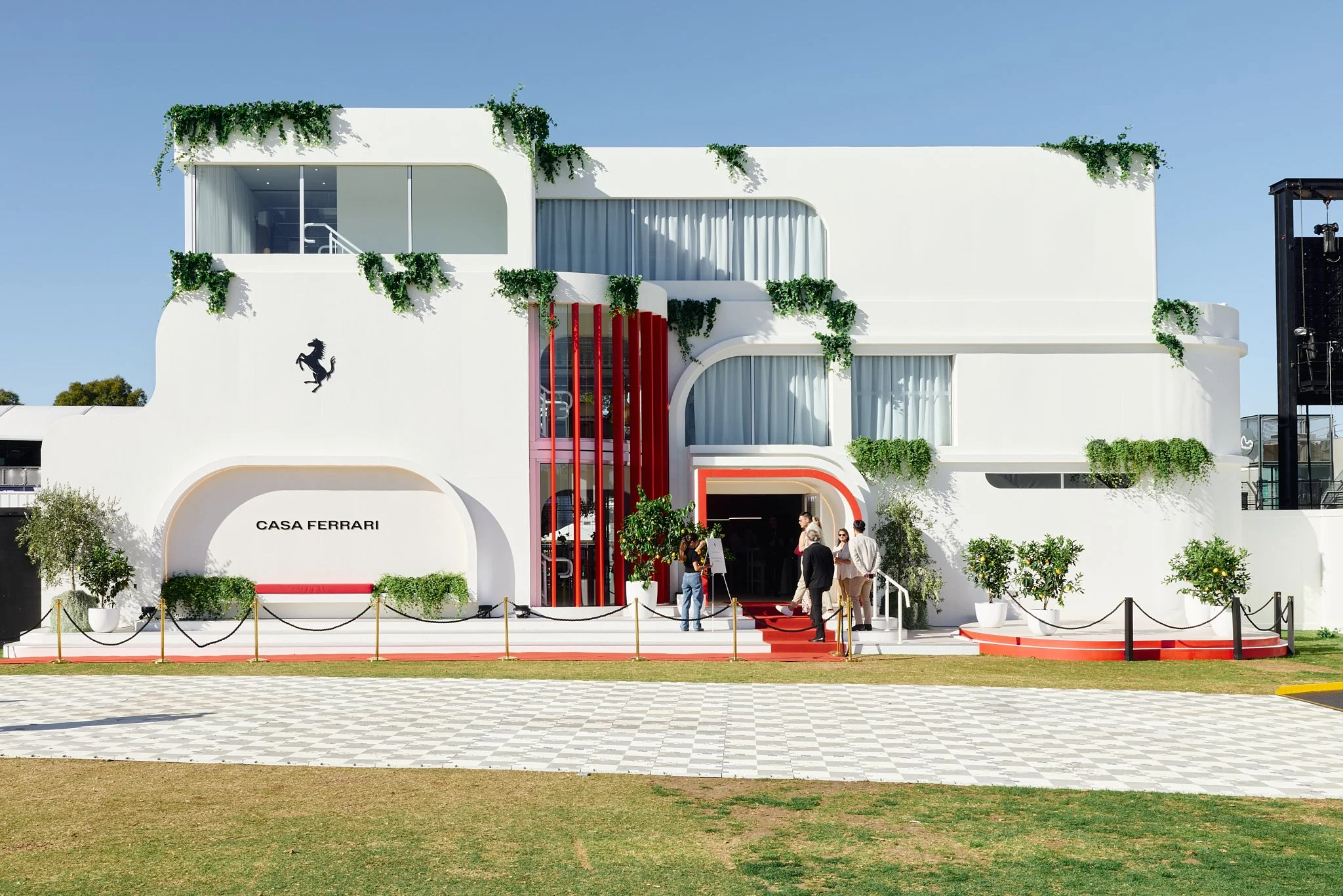 Casa Ferrari F1 2026_Ari Gelgec_285.jpg