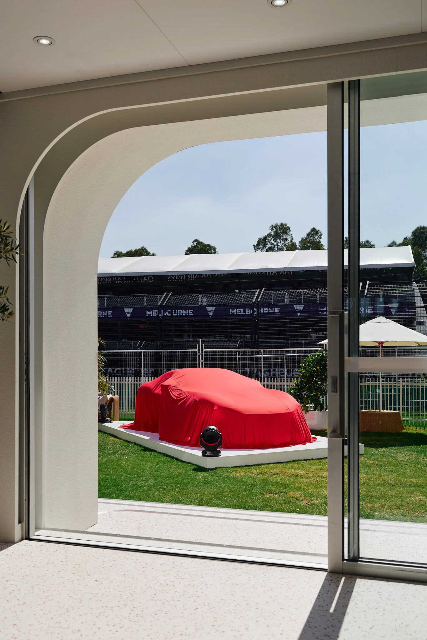 Casa Ferrari F1 2026_Ari Gelgec_3.jpg