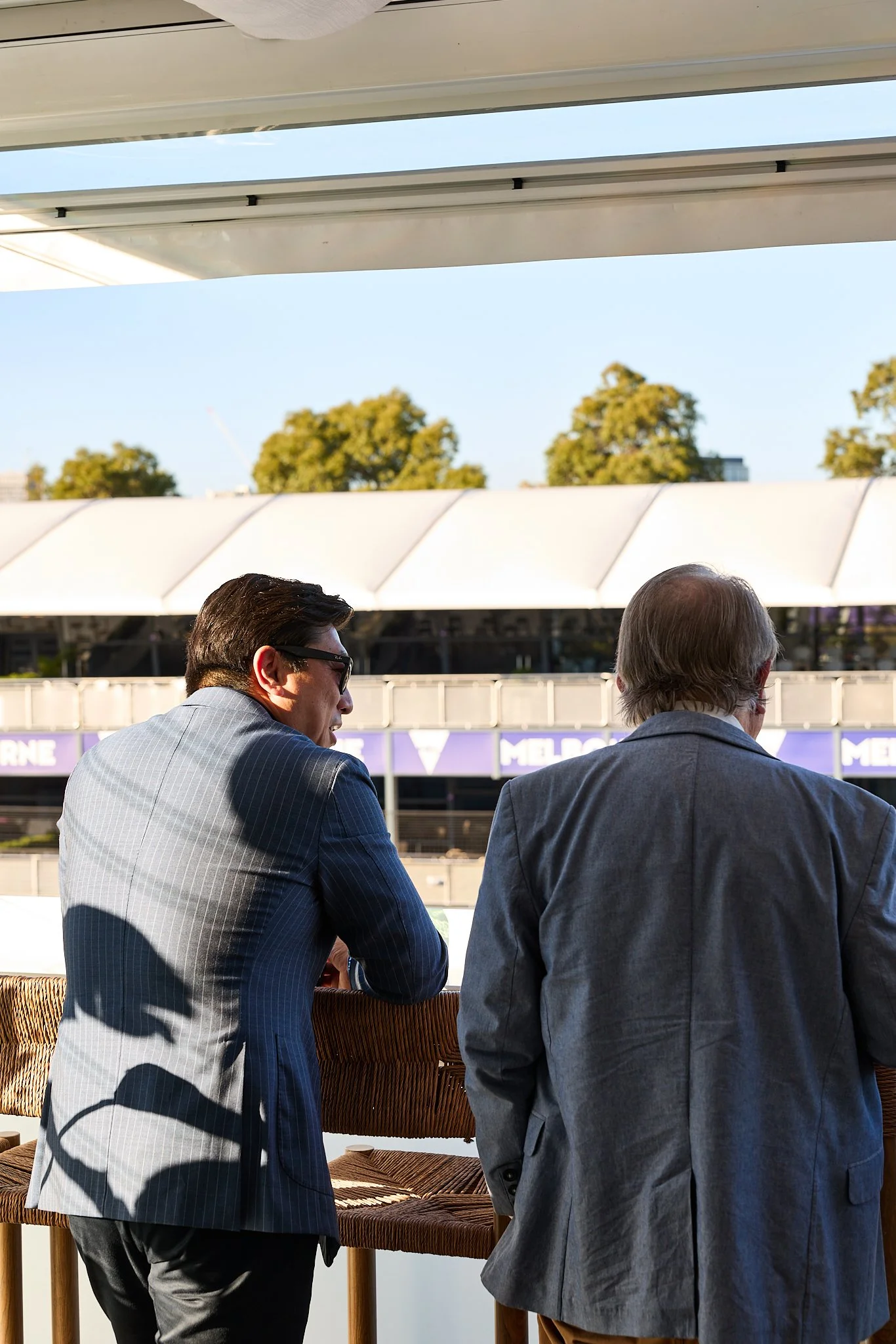 Casa Ferrari F1 2026_Ari Gelgec_202.jpg