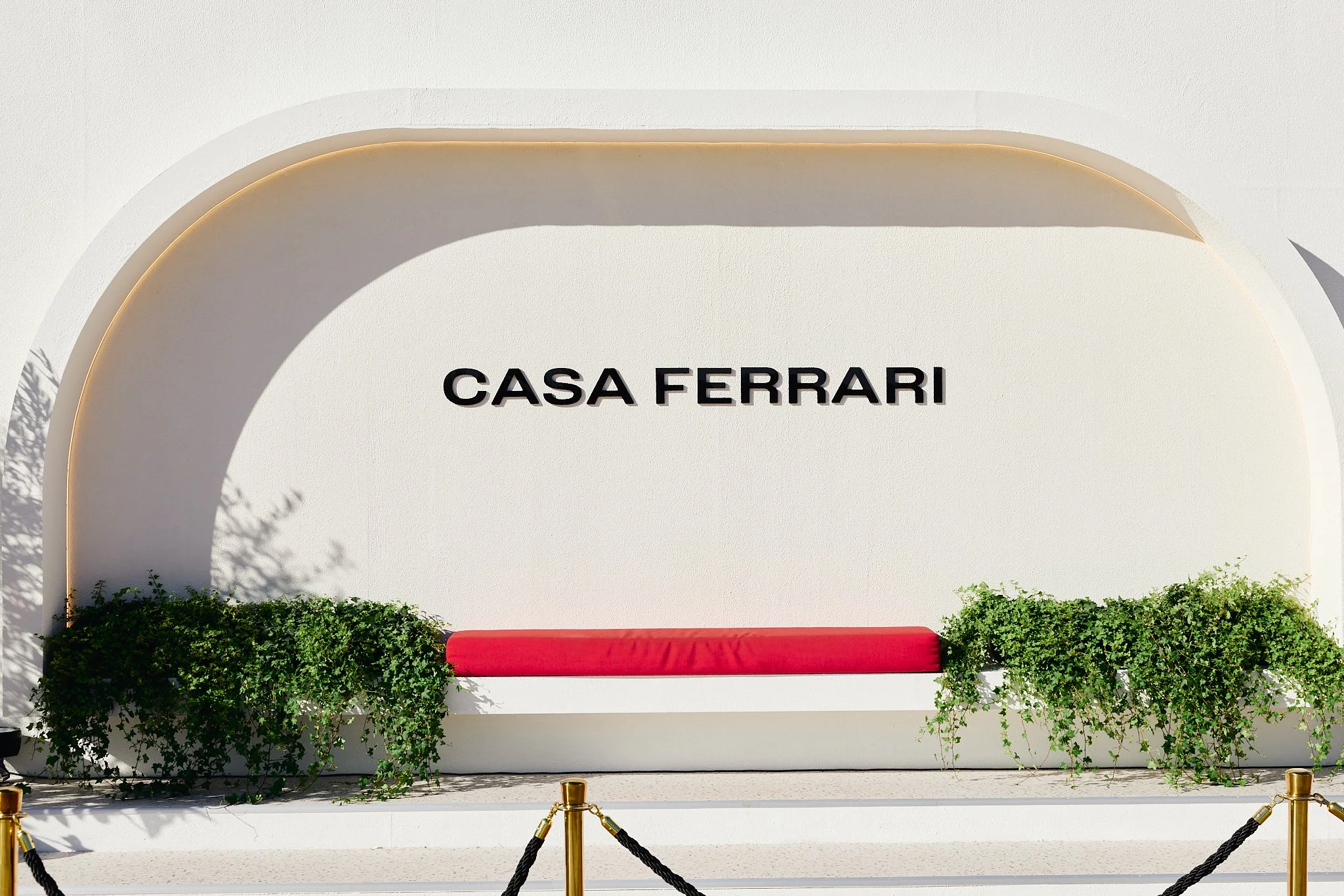 Casa Ferrari F1 2026_Ari Gelgec_160.jpg