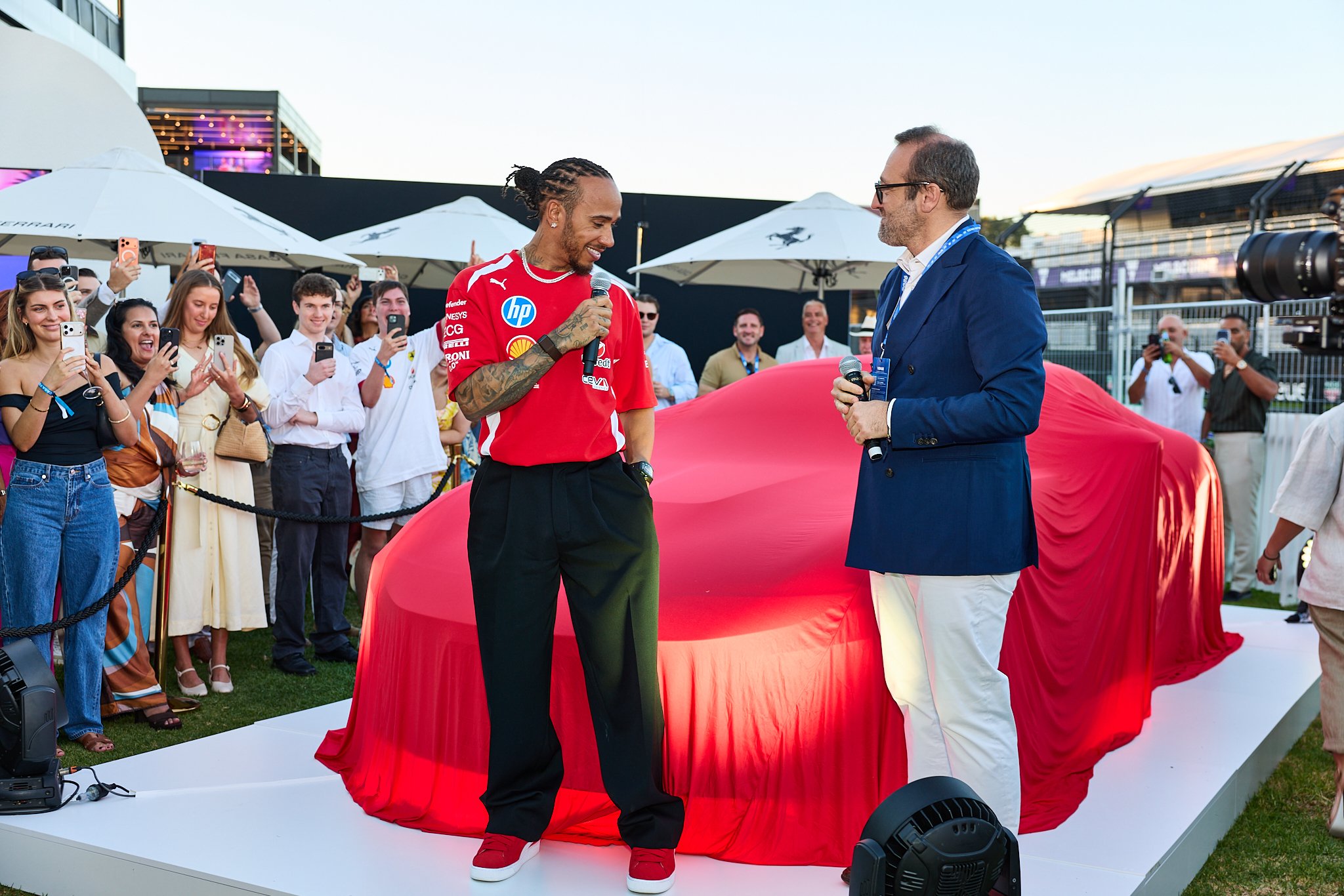 Casa Ferrari F1 2026_Ari Gelgec_230.jpg