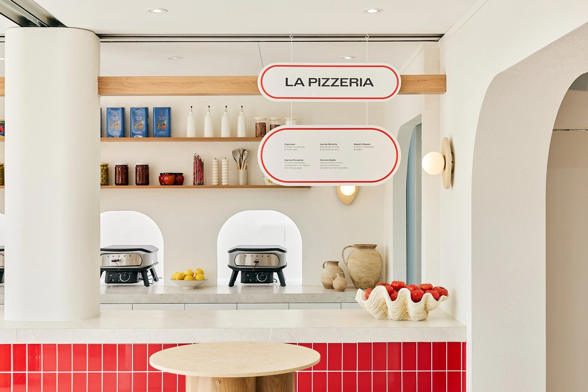 Casa Ferrari F1 2026_Ari Gelgec_15.jpg