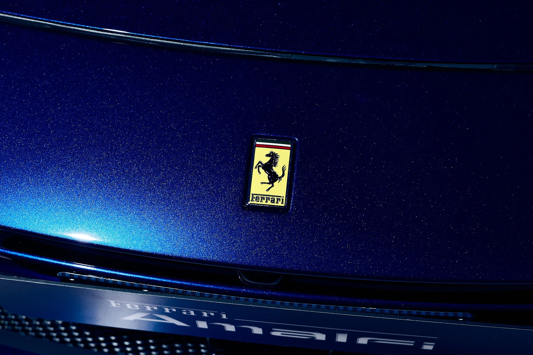 Casa Ferrari F1 2026_Ari Gelgec_266.jpg