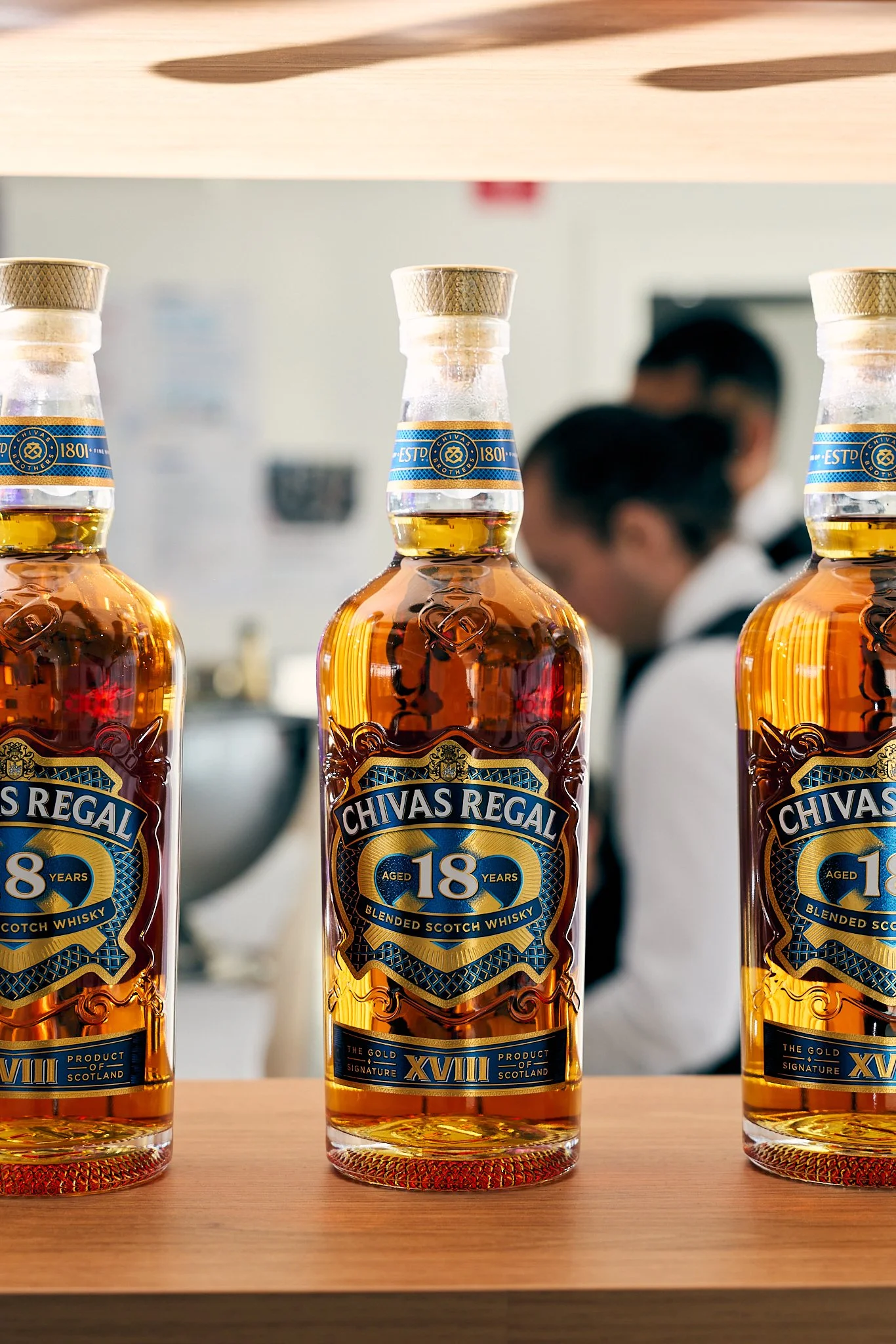 Casa Ferrari F1 2026_Ari Gelgec_193.jpg