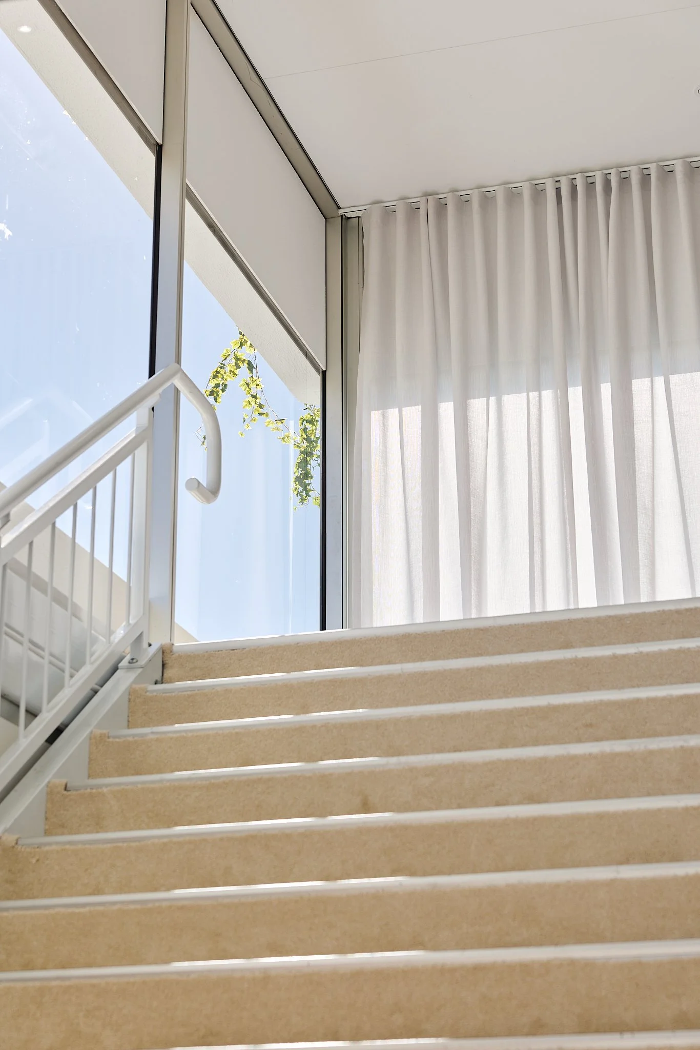 Casa Ferrari F1 2026_Ari Gelgec_133.jpg