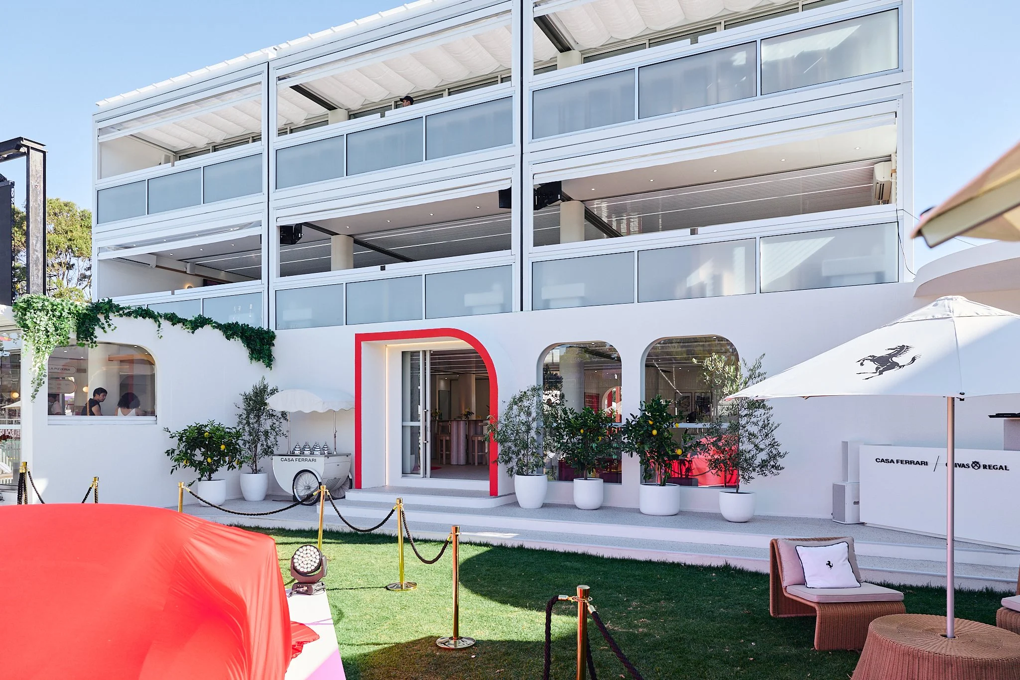 Casa Ferrari F1 2026_Ari Gelgec_147.jpg