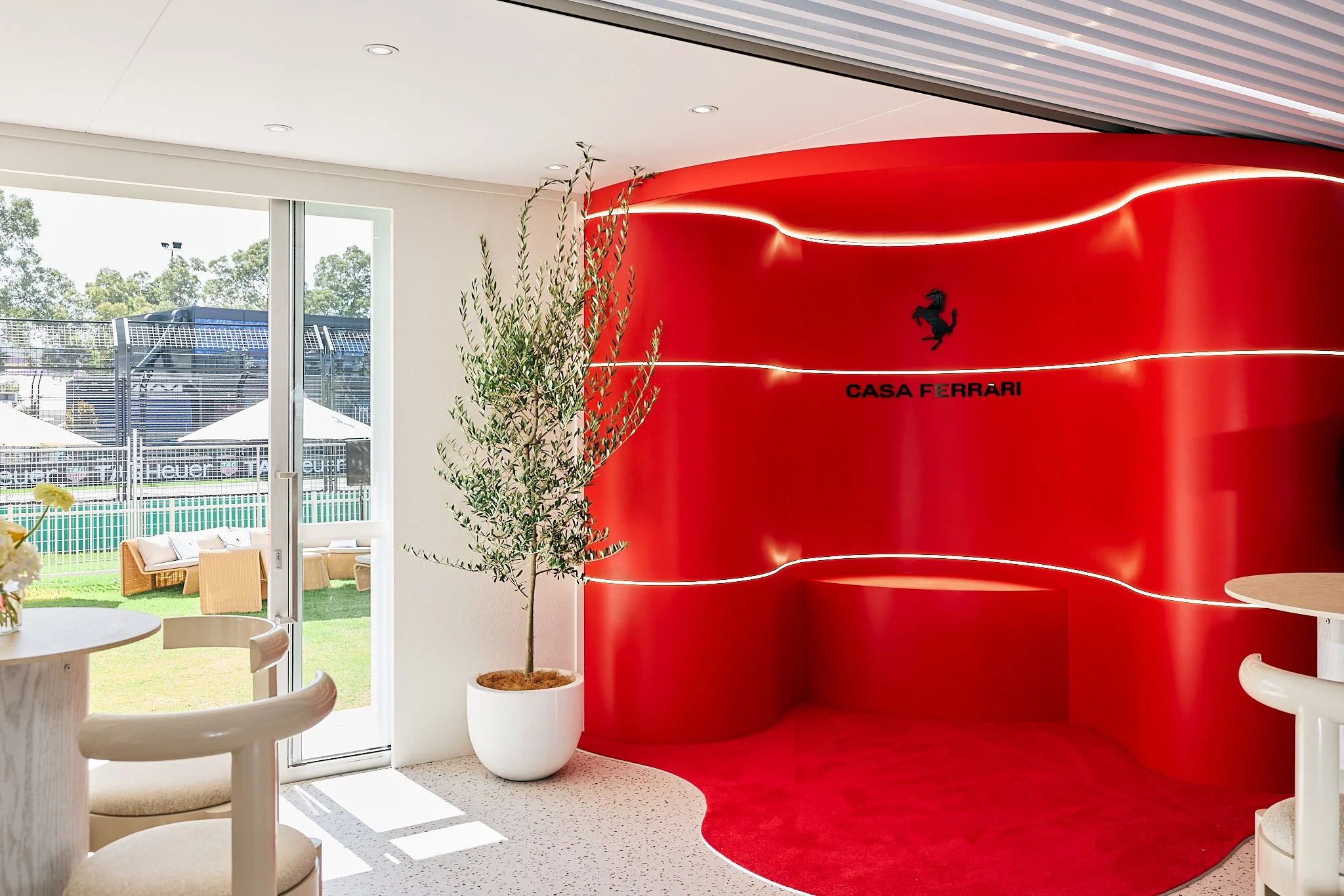 Casa Ferrari F1 2026_Ari Gelgec_12.jpg