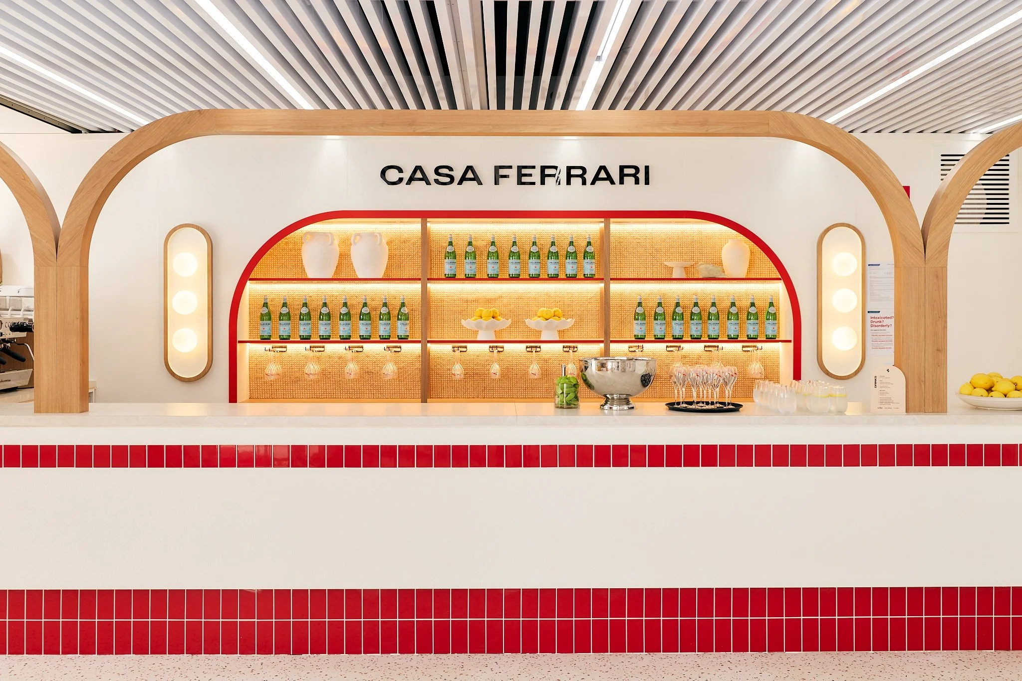 Casa Ferrari F1 2026_Ari Gelgec_8.jpg