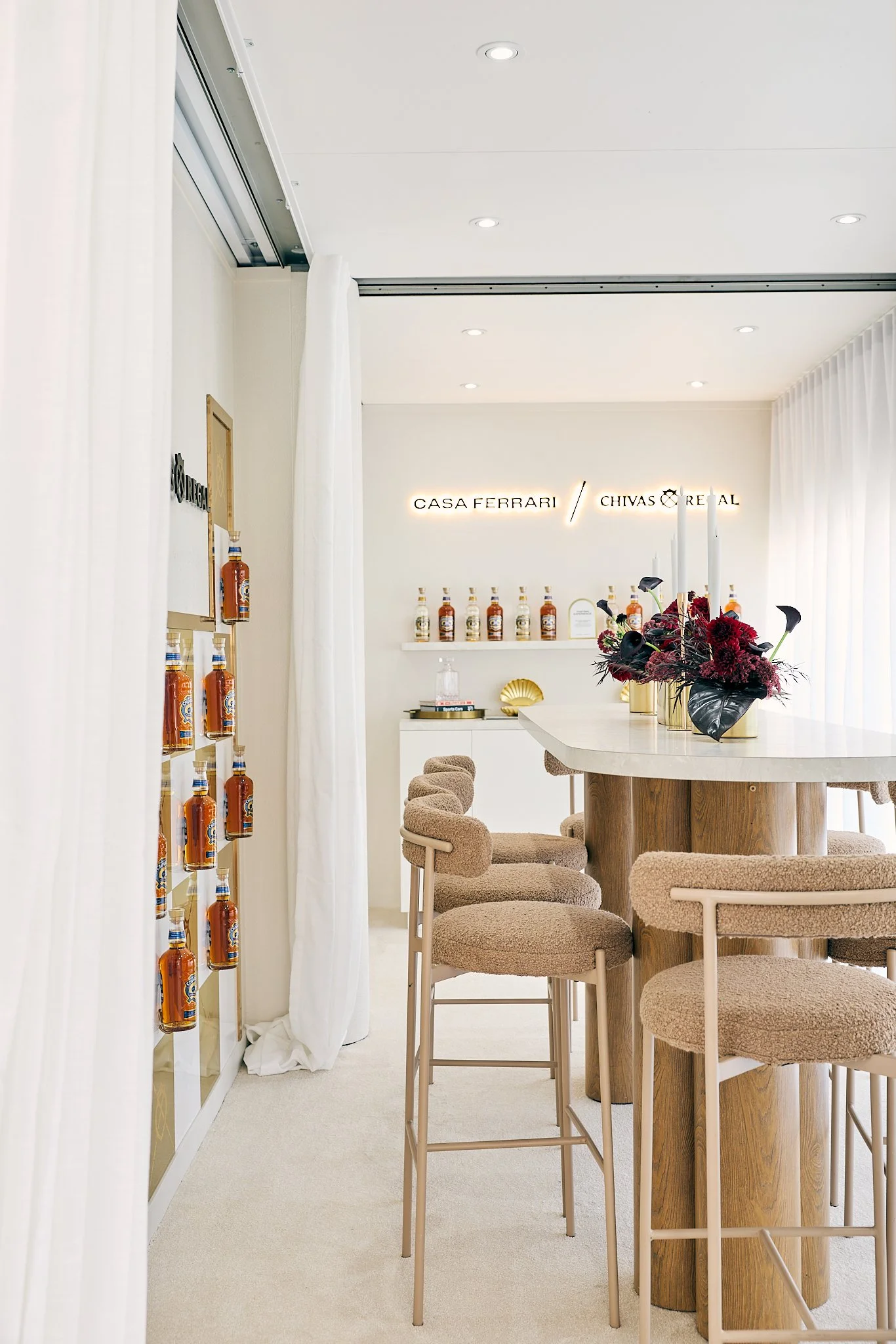 Casa Ferrari F1 2026_Ari Gelgec_128.jpg