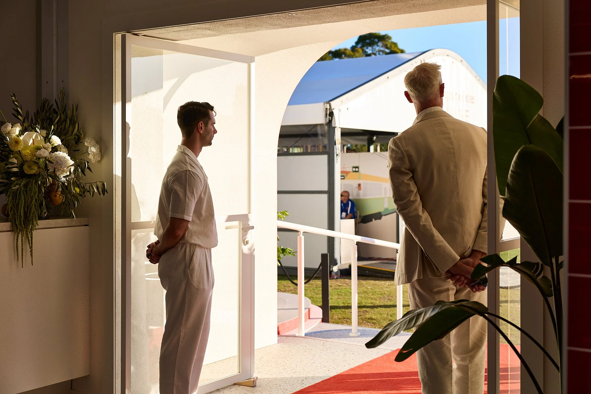 Casa Ferrari F1 2026_Ari Gelgec_217.jpg