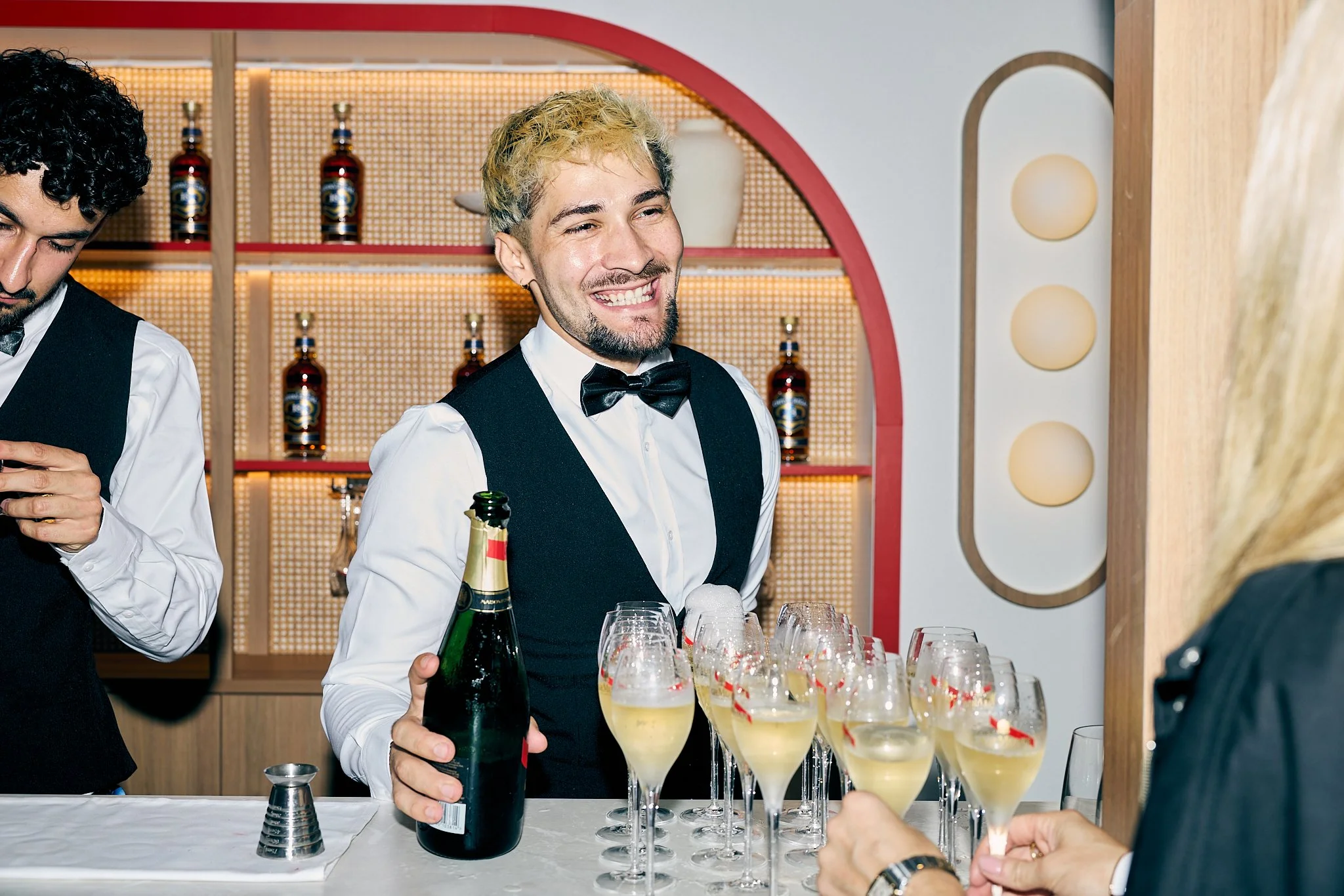 Casa Ferrari F1 2026_Ari Gelgec_218.jpg