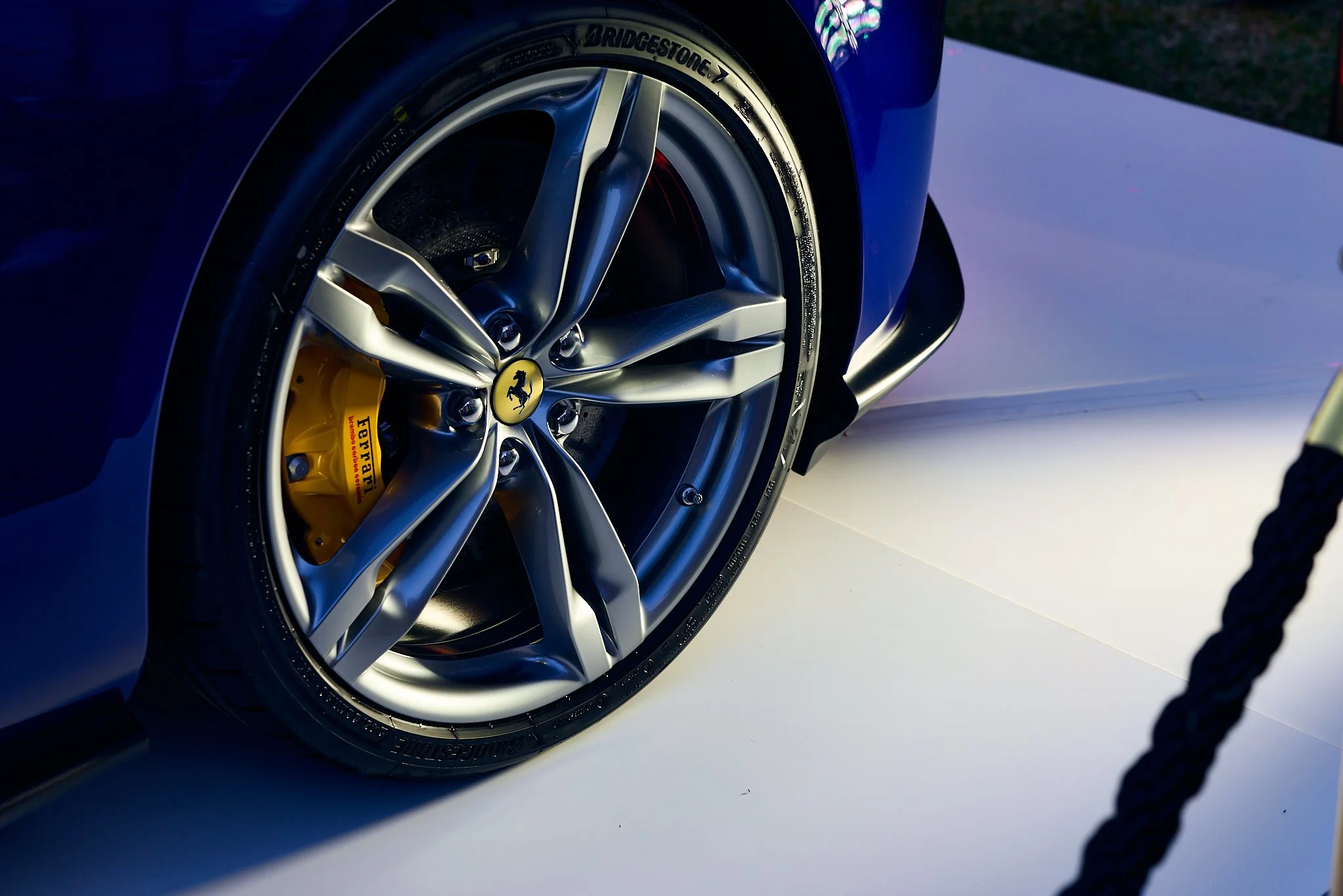 Casa Ferrari F1 2026_Ari Gelgec_247.jpg