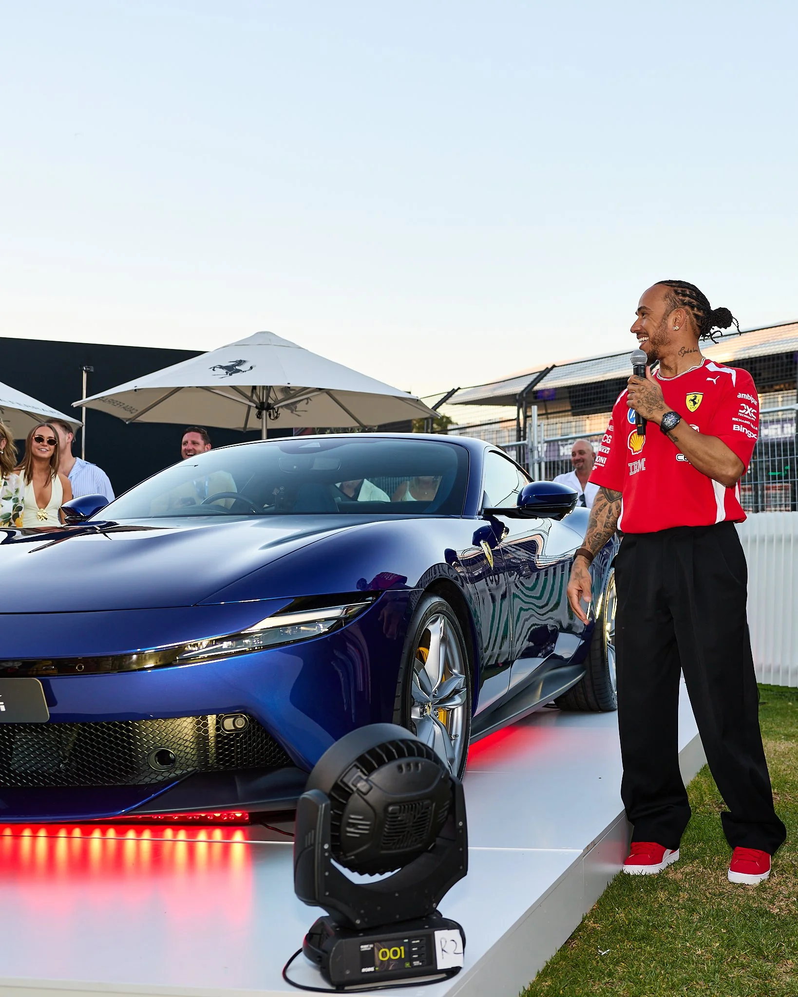 Casa Ferrari F1 2026_Ari Gelgec_235.jpg