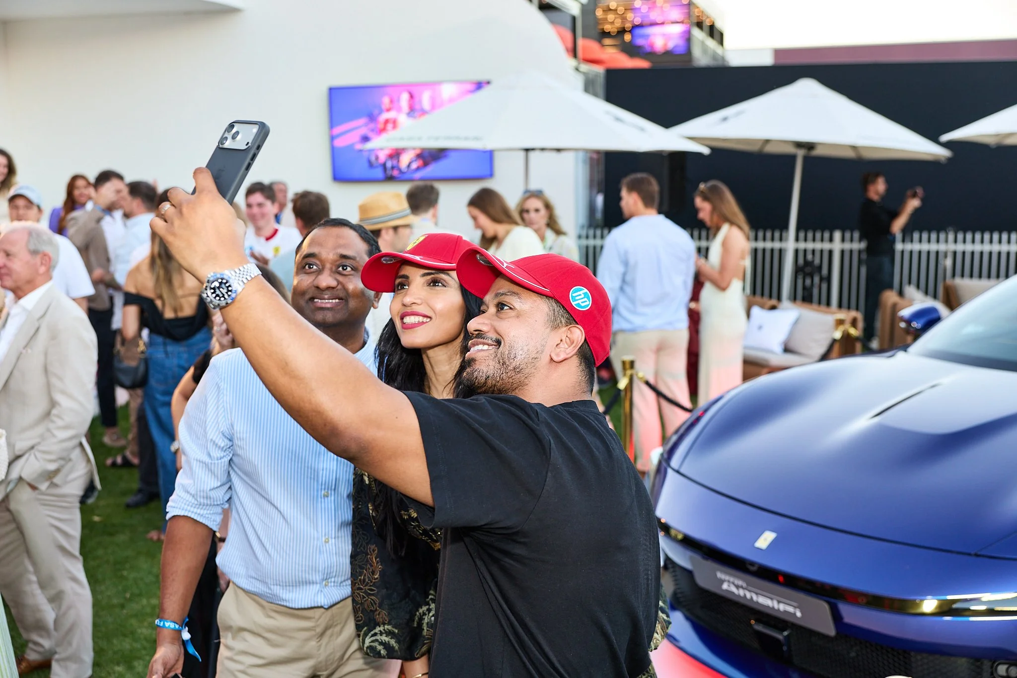 Casa Ferrari F1 2026_Ari Gelgec_245.jpg