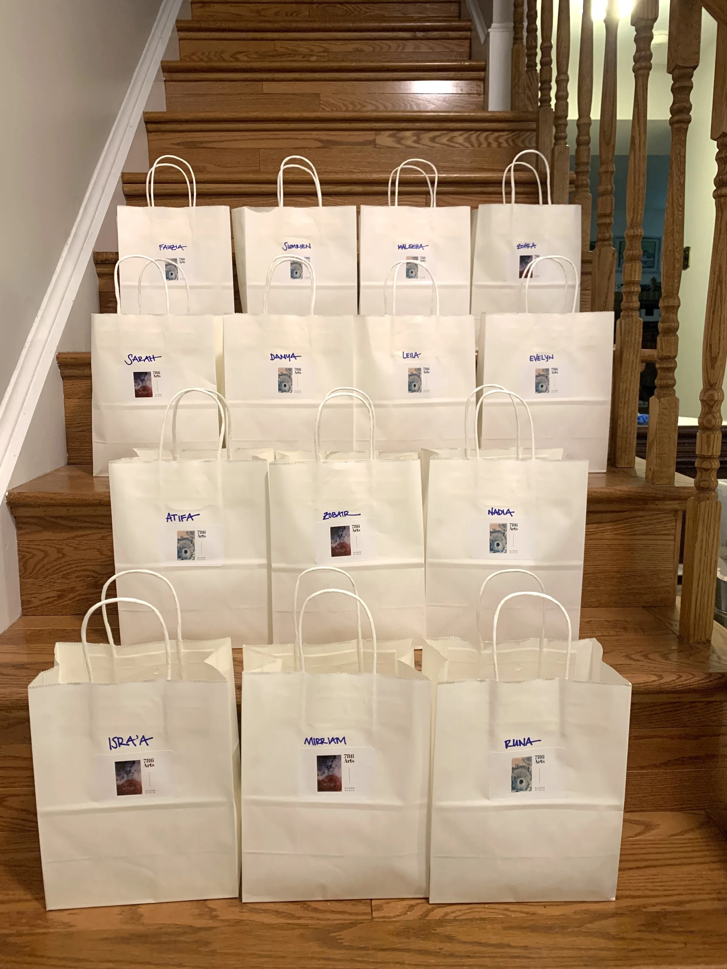 Workshop gift bags.JPG