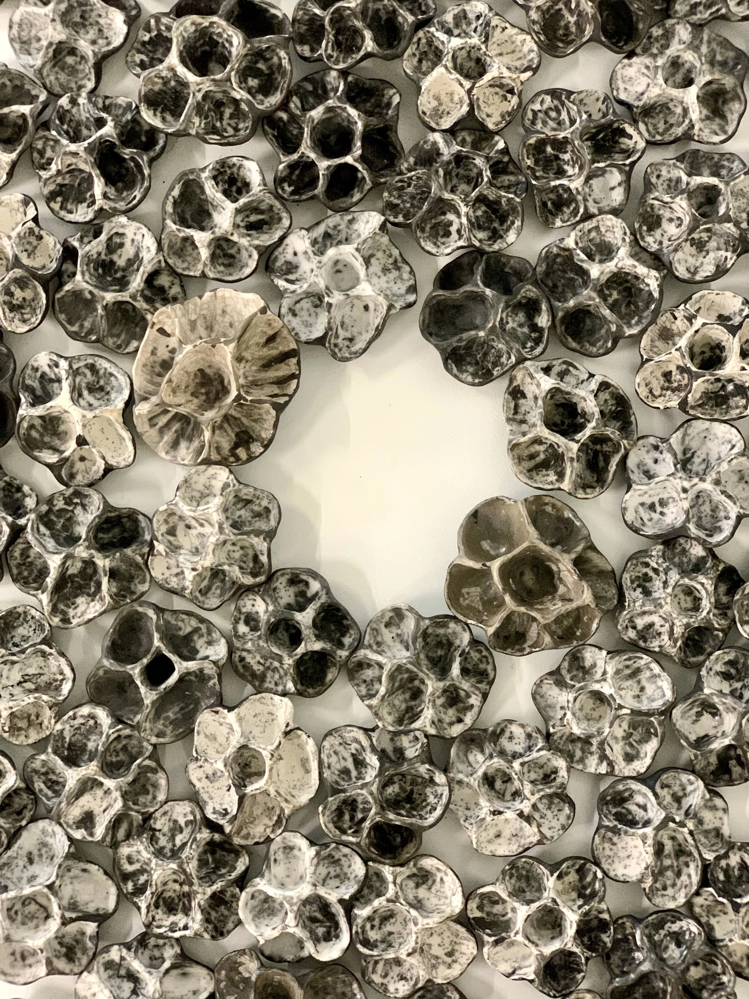 Al Fatiha overhead closeup2 Worhouse2025.jpg