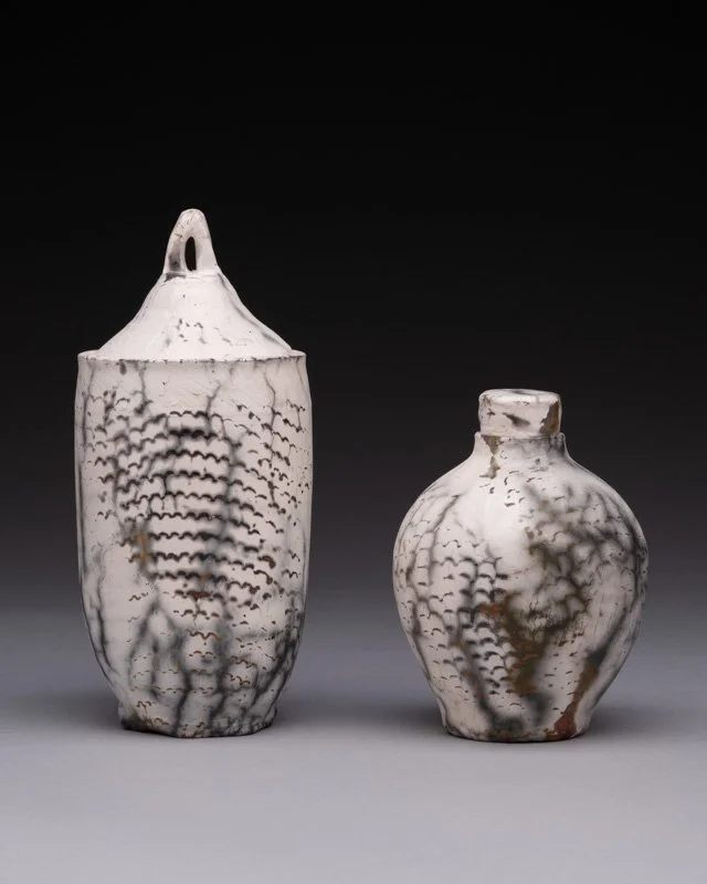 AKysia-002_s copy.jpg