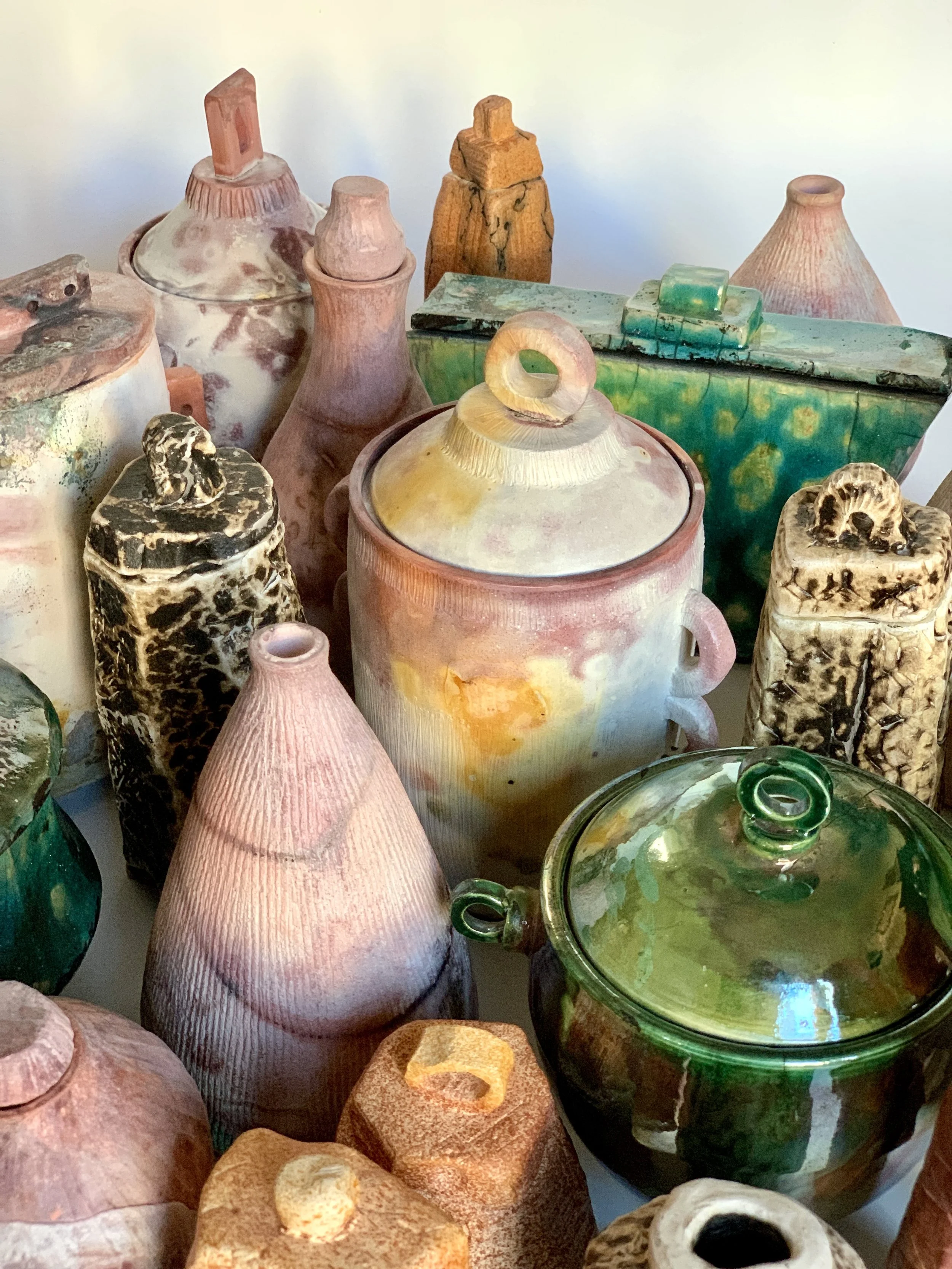 Al Haq-A Vessel to Hold Your Truth-family photo4.jpg