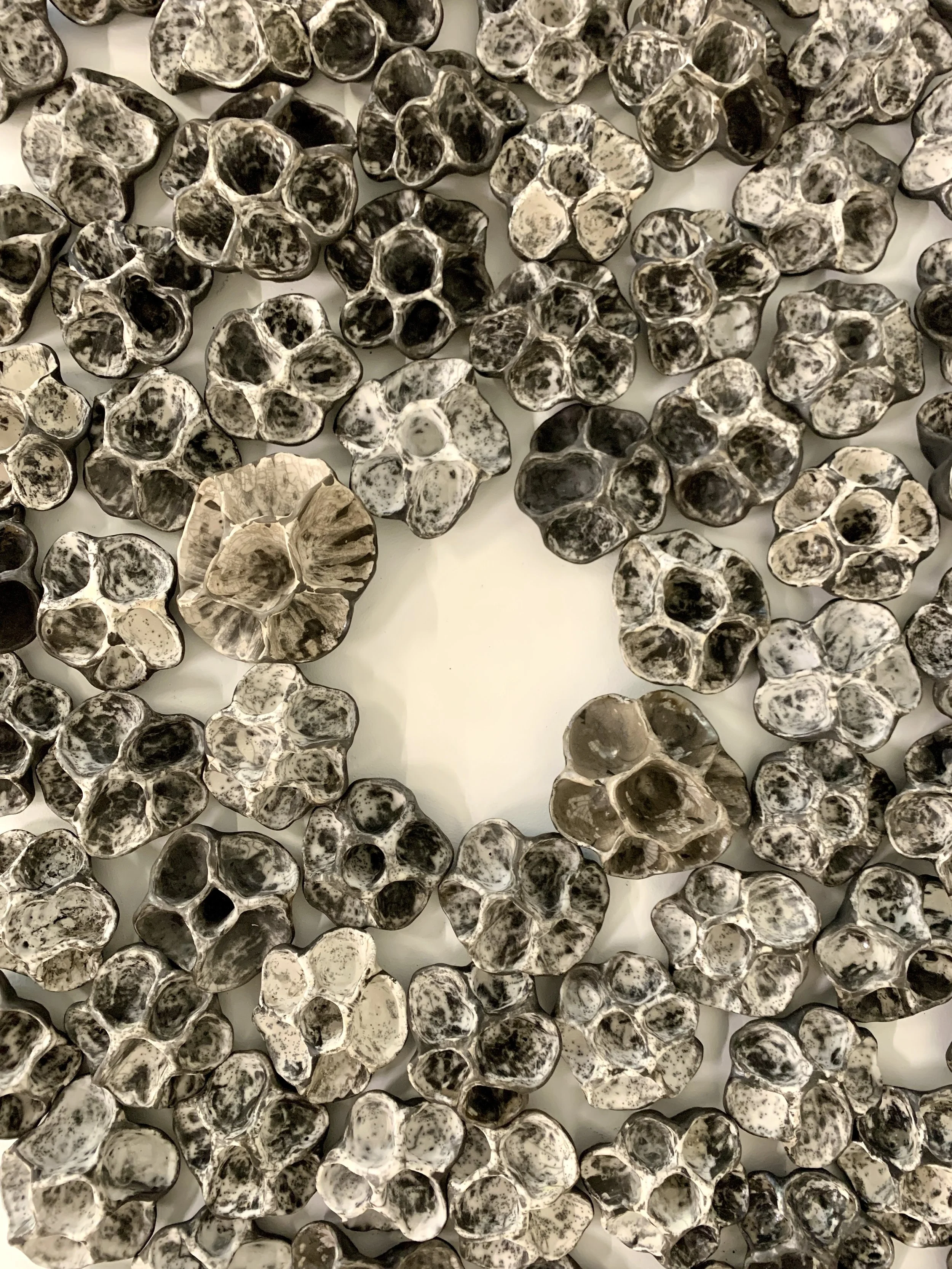 Al Fatiha closeup overhead Workhouse 2025.jpg