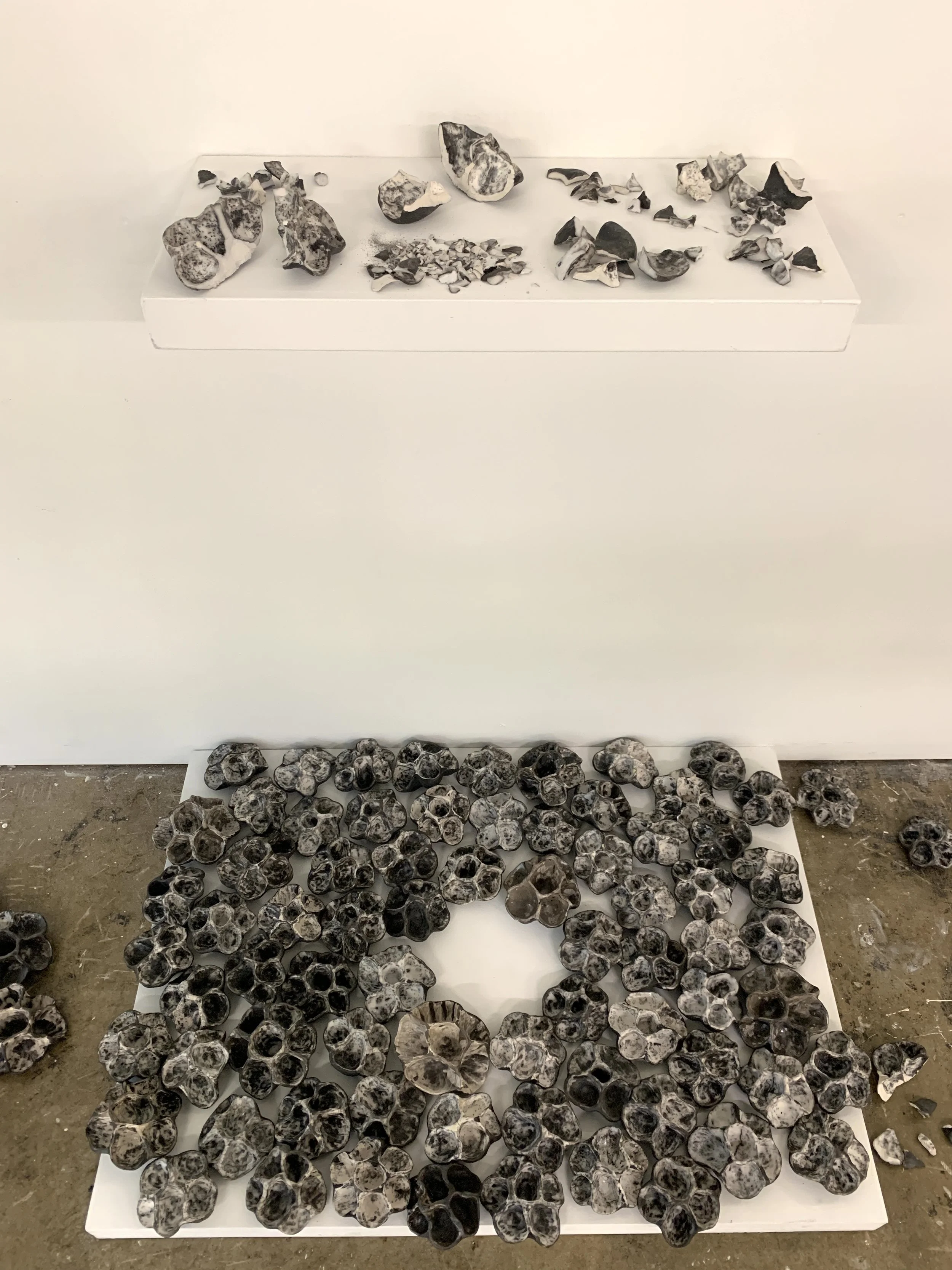 Al Fatiha at Workhouse2025.JPG