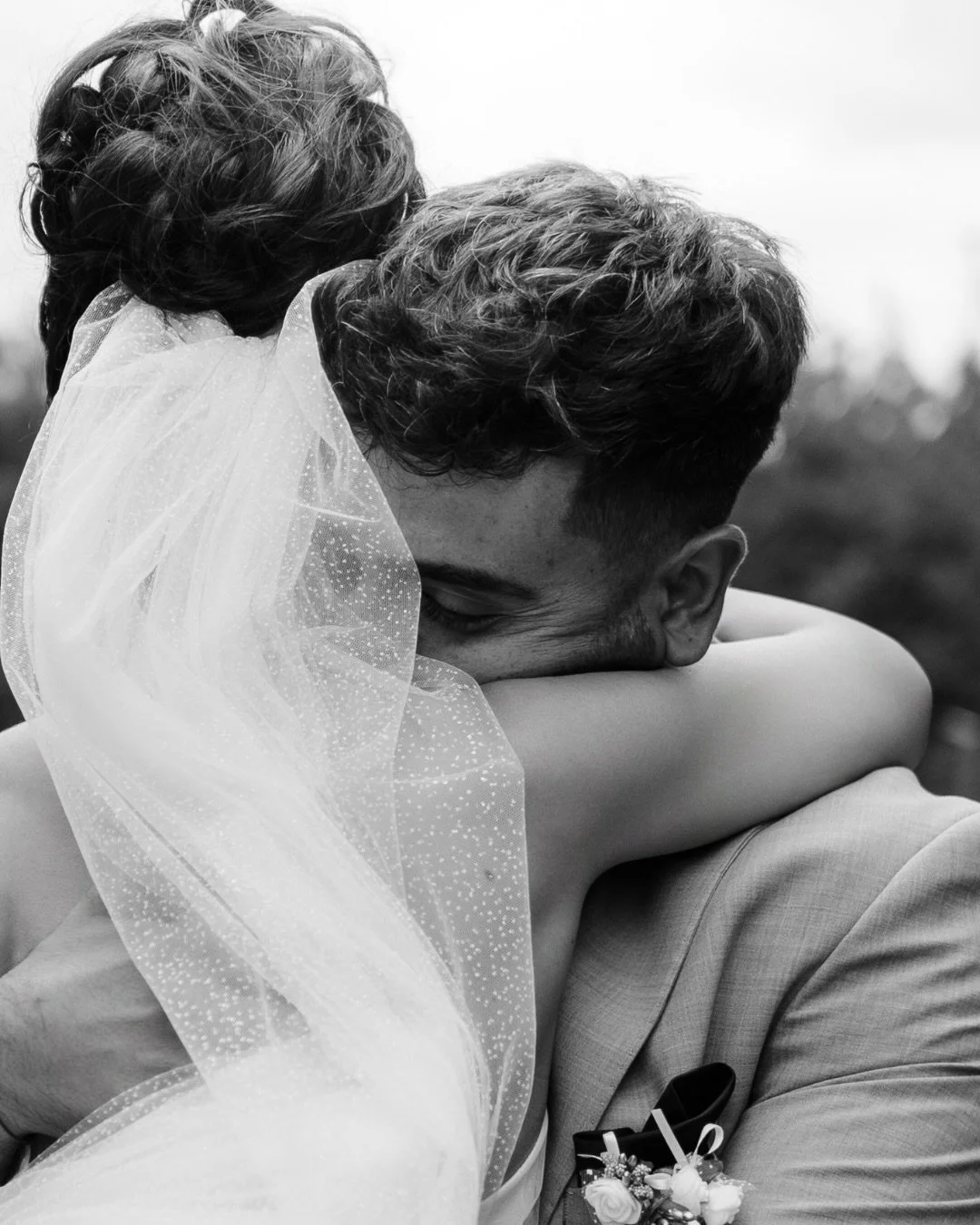 Сватбата на Севи и Макс във вила Екатерина 💍💕

#wedding #weddingphotography #сватба #сватбенфотограф #weddingday