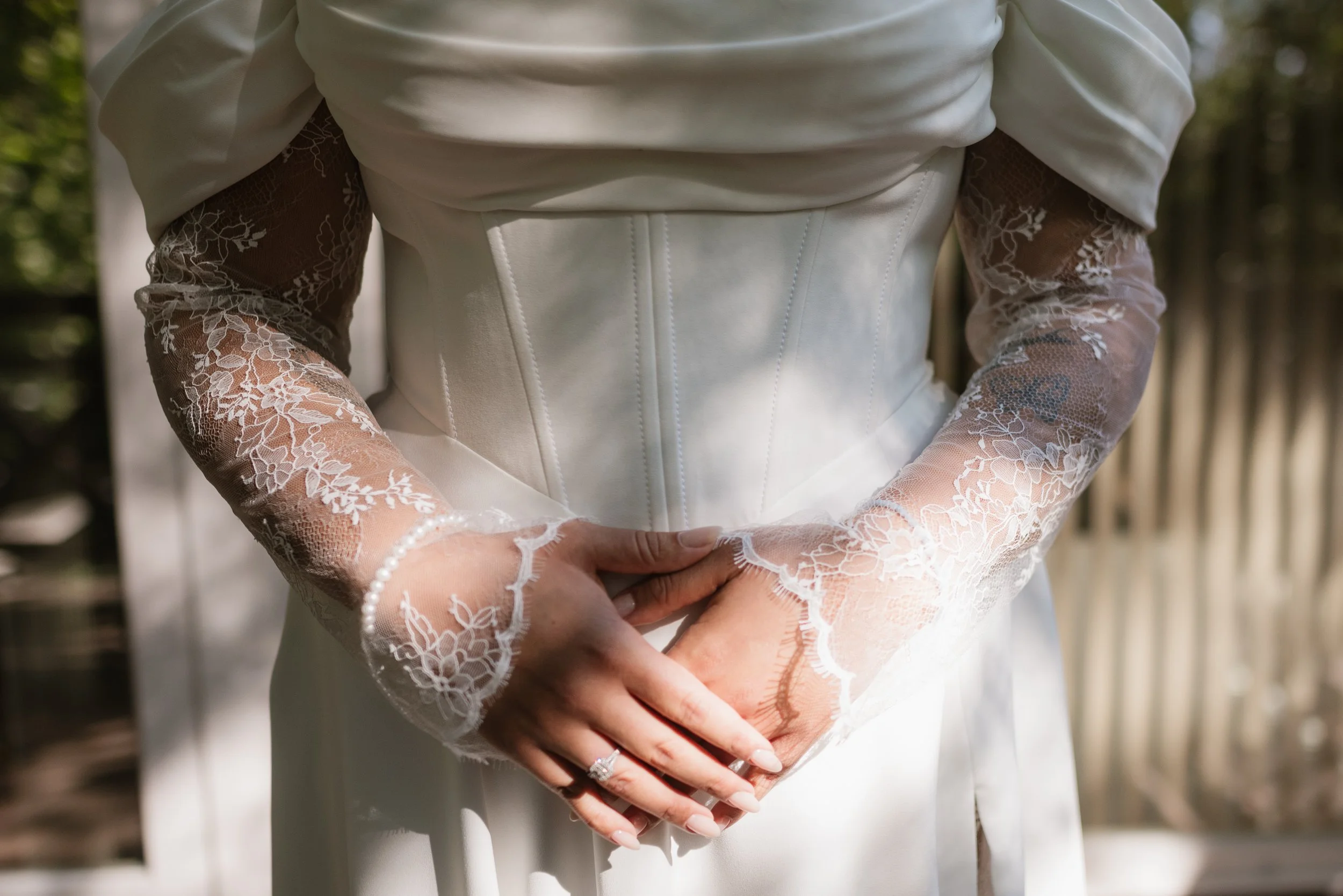 _DSC5895.jpg